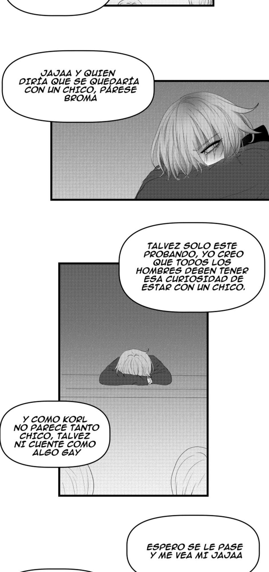 Capitulo 122，第 21 頁