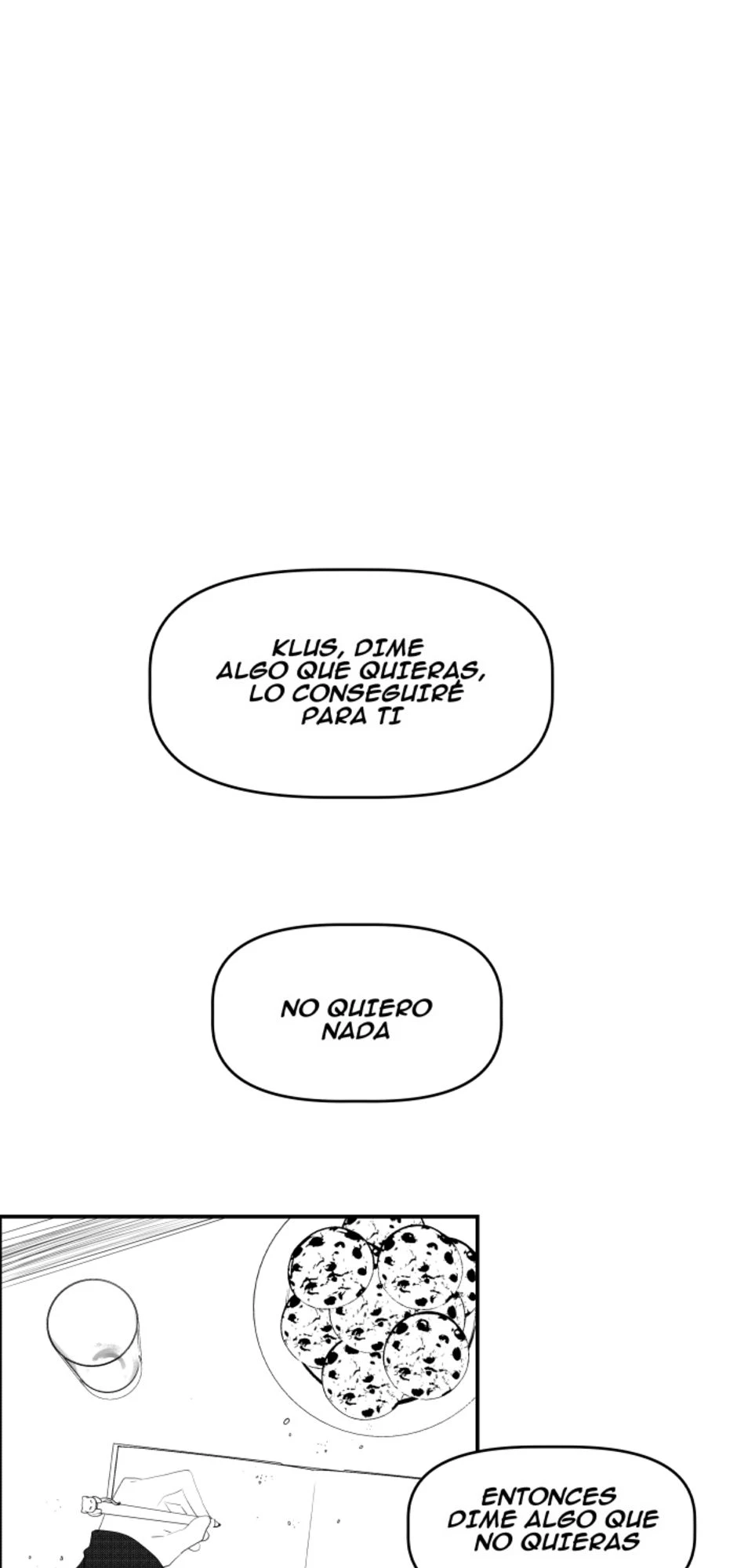 Capitulo 121，第 29 頁