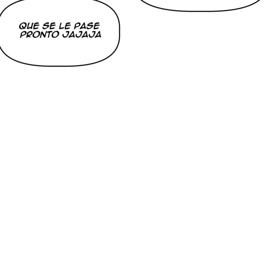 Capitulo 122，第 22 頁