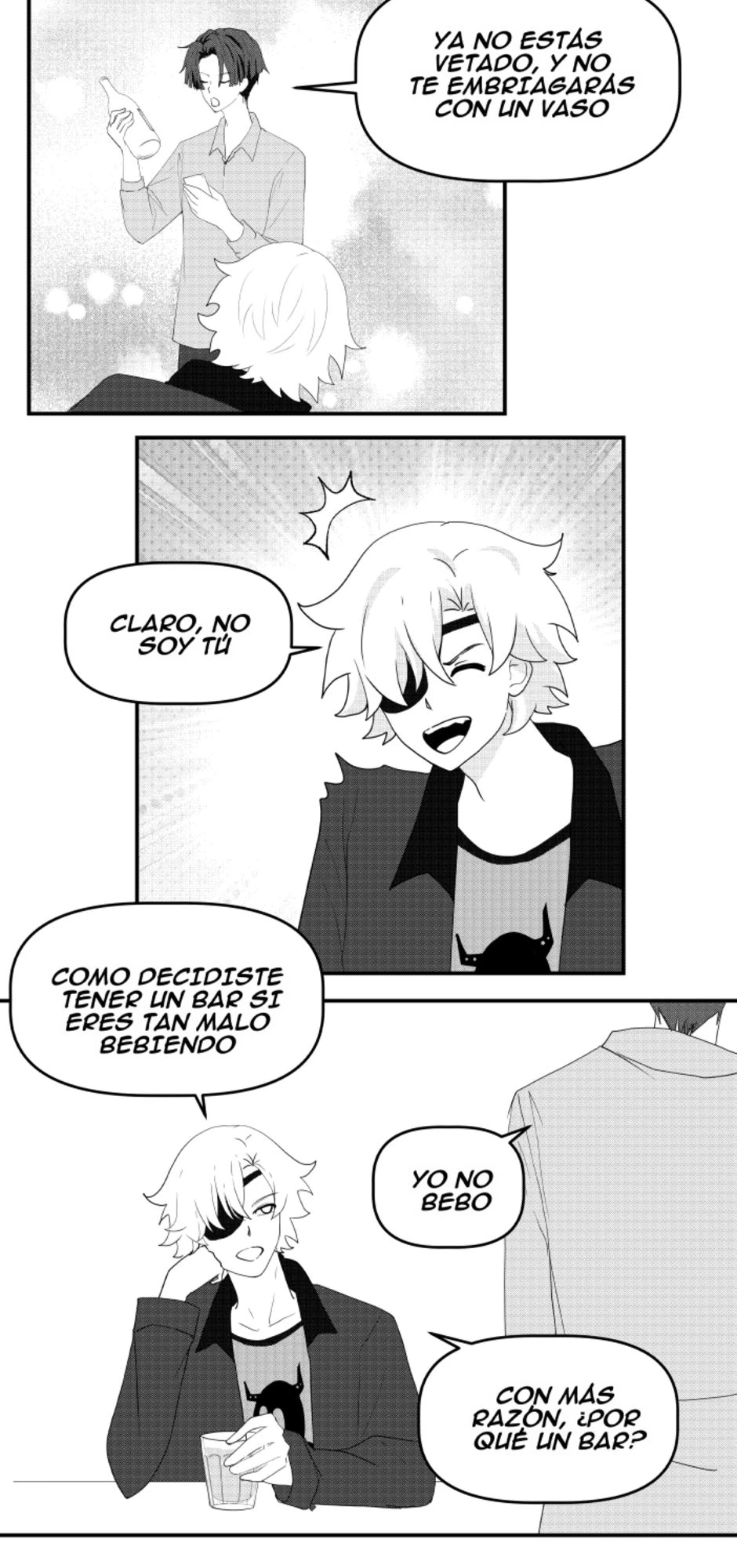 Capitulo 123, página 10