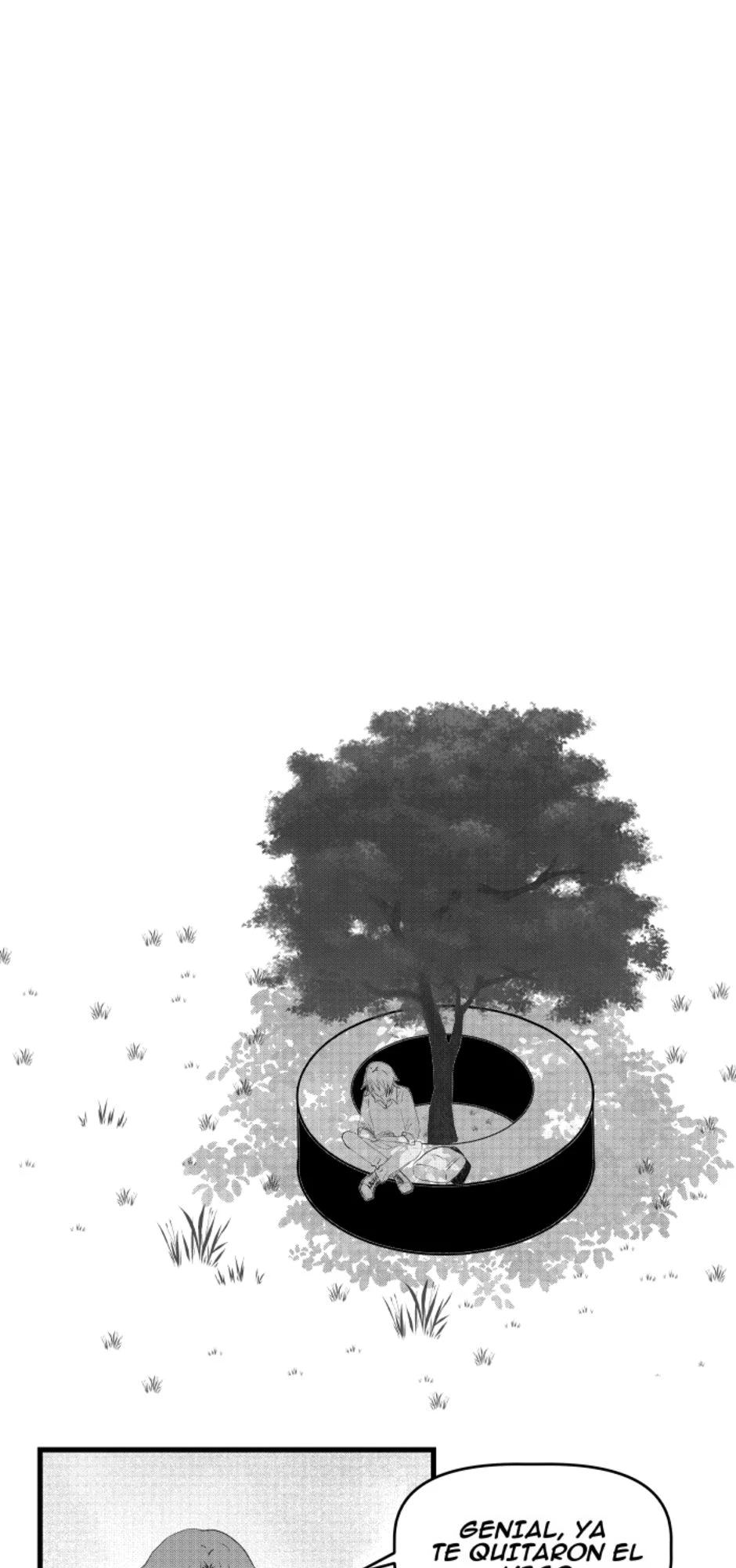 Capitulo 122，第 23 頁