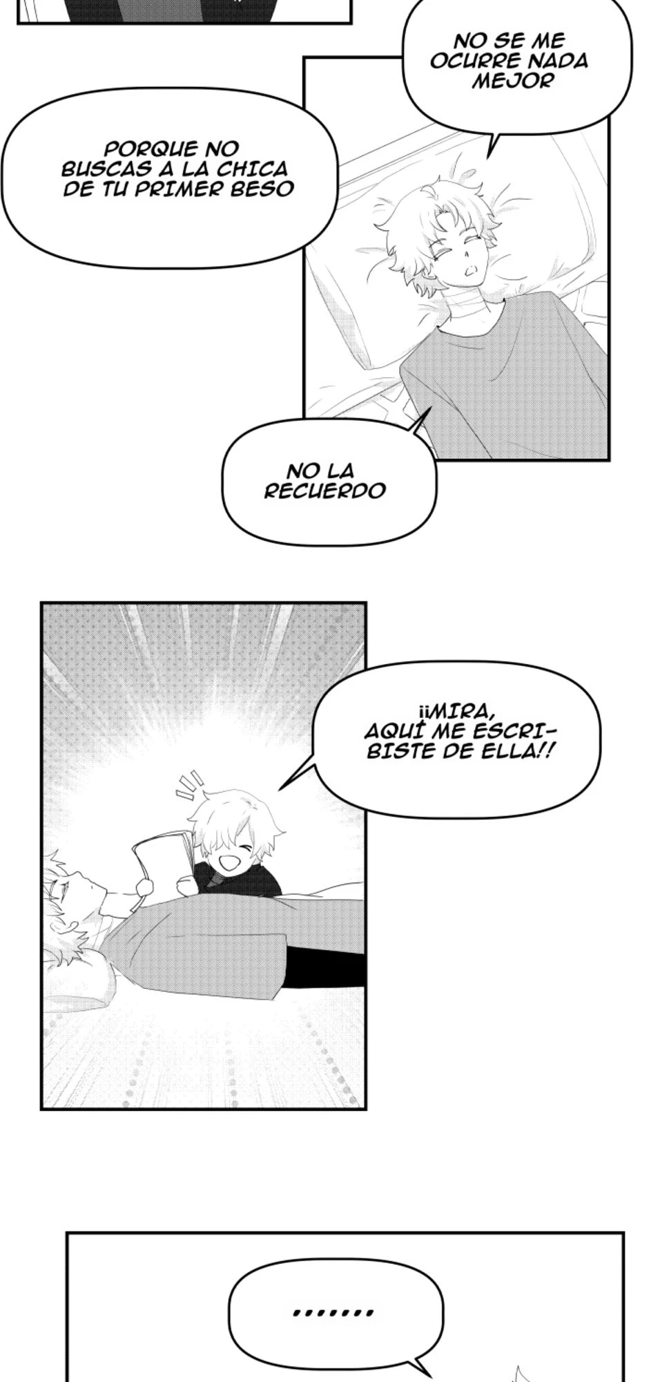 Capitulo 121，第 31 頁