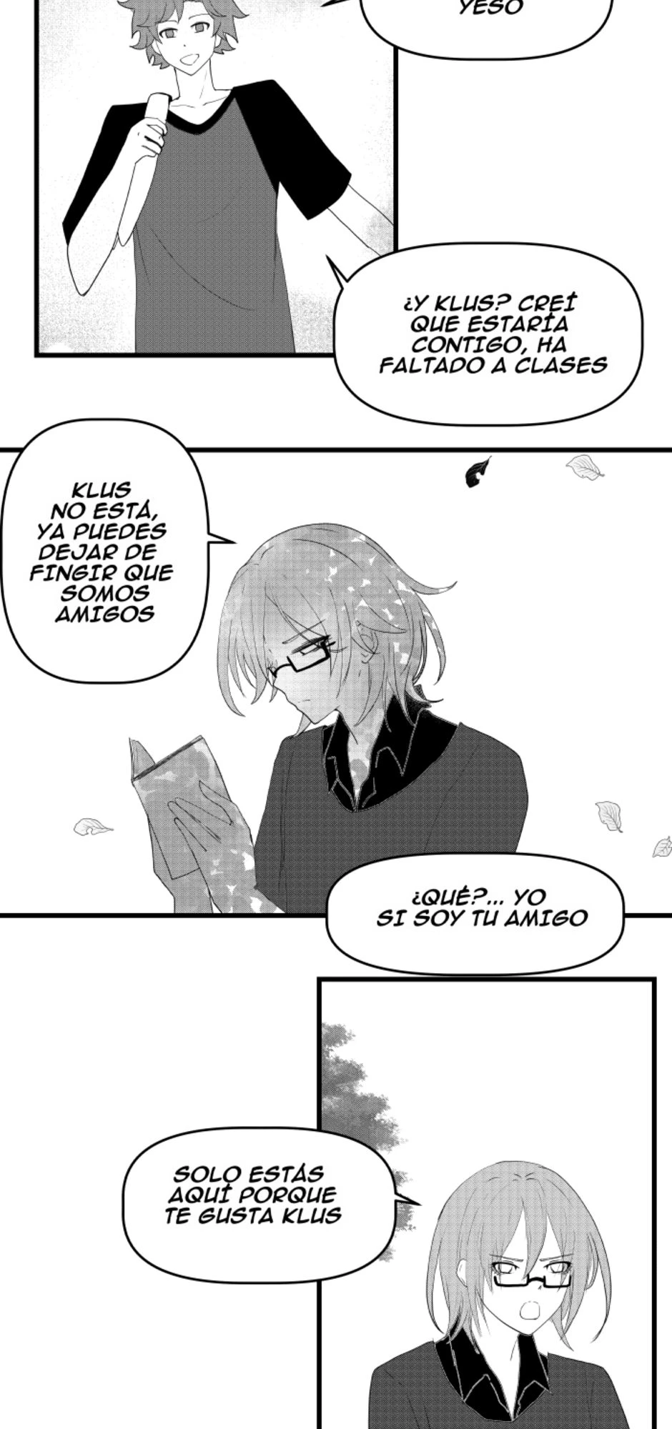 Capitulo 122，第 24 頁