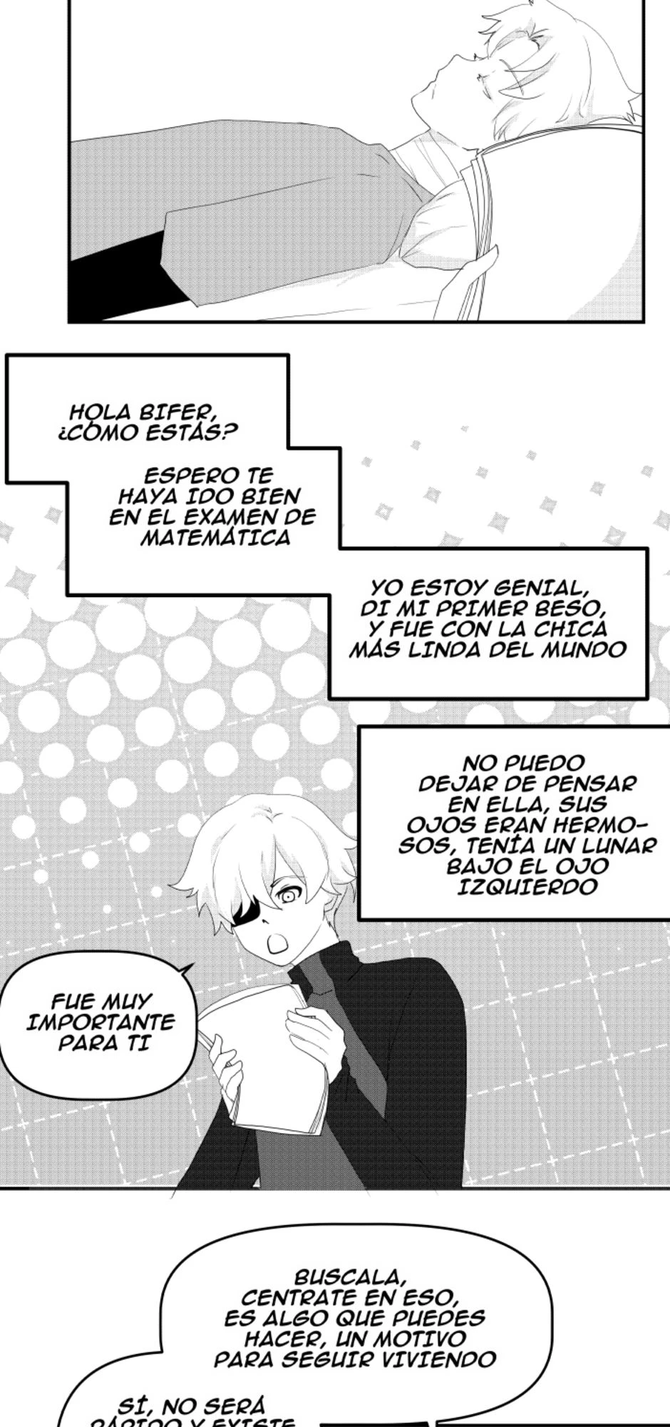 Capitulo 121，第 32 頁