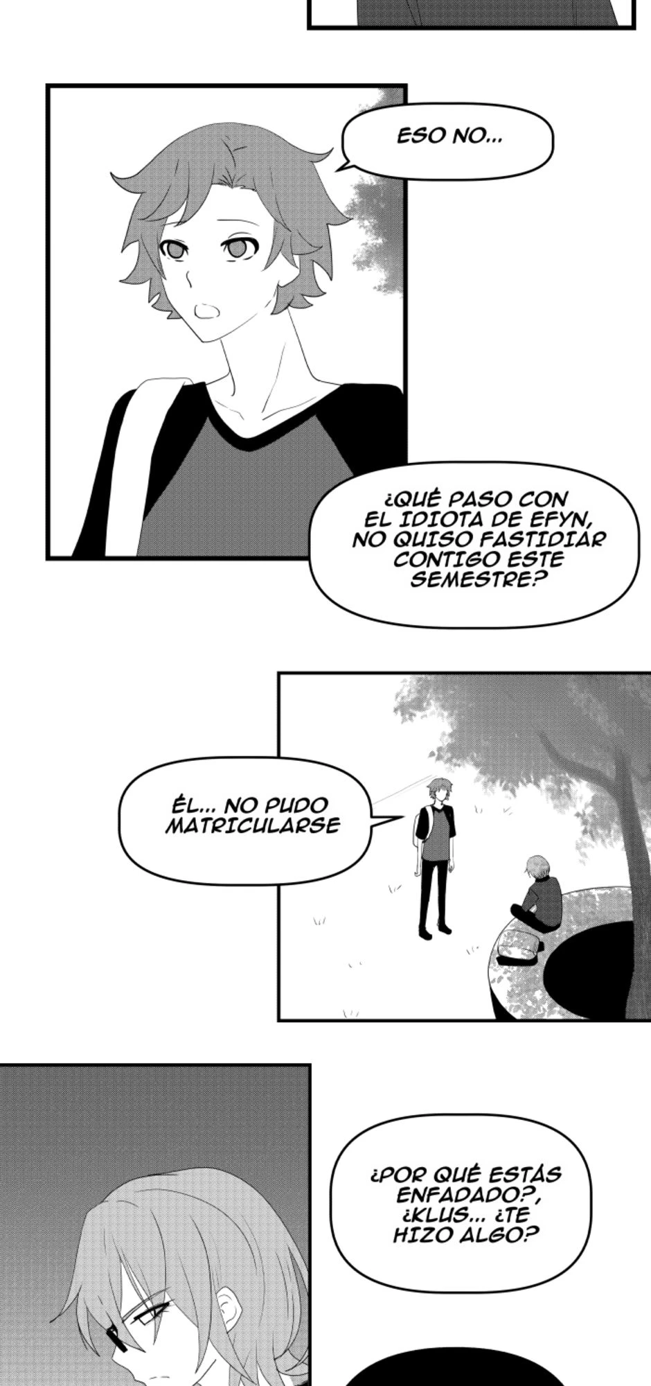 Capitulo 122，第 25 頁