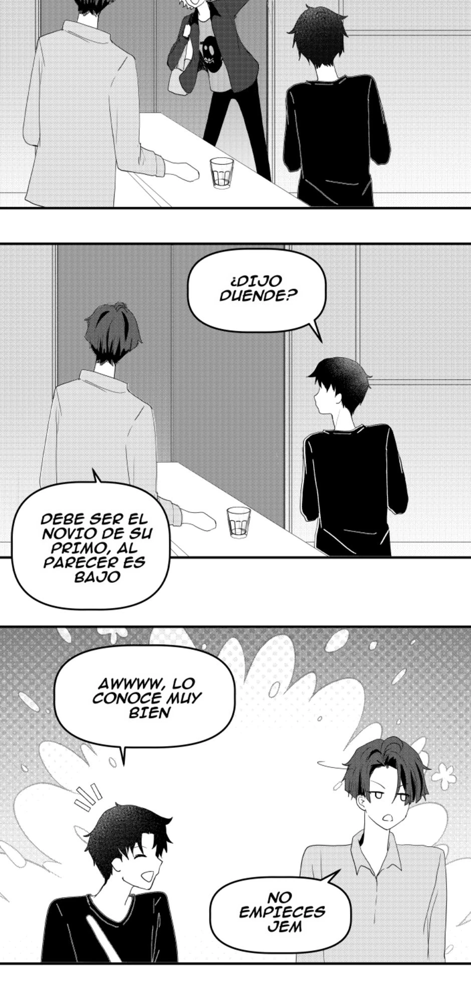 Capitulo 123, página 12