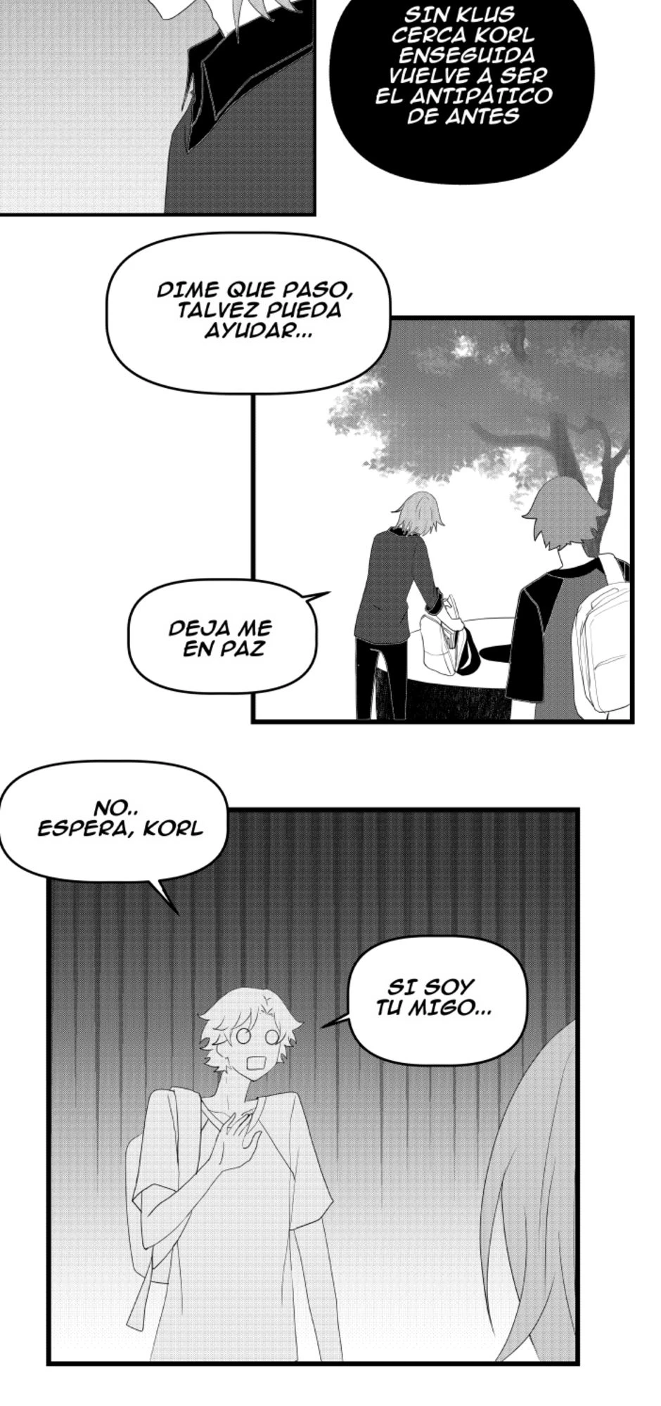Capitulo 122，第 26 頁