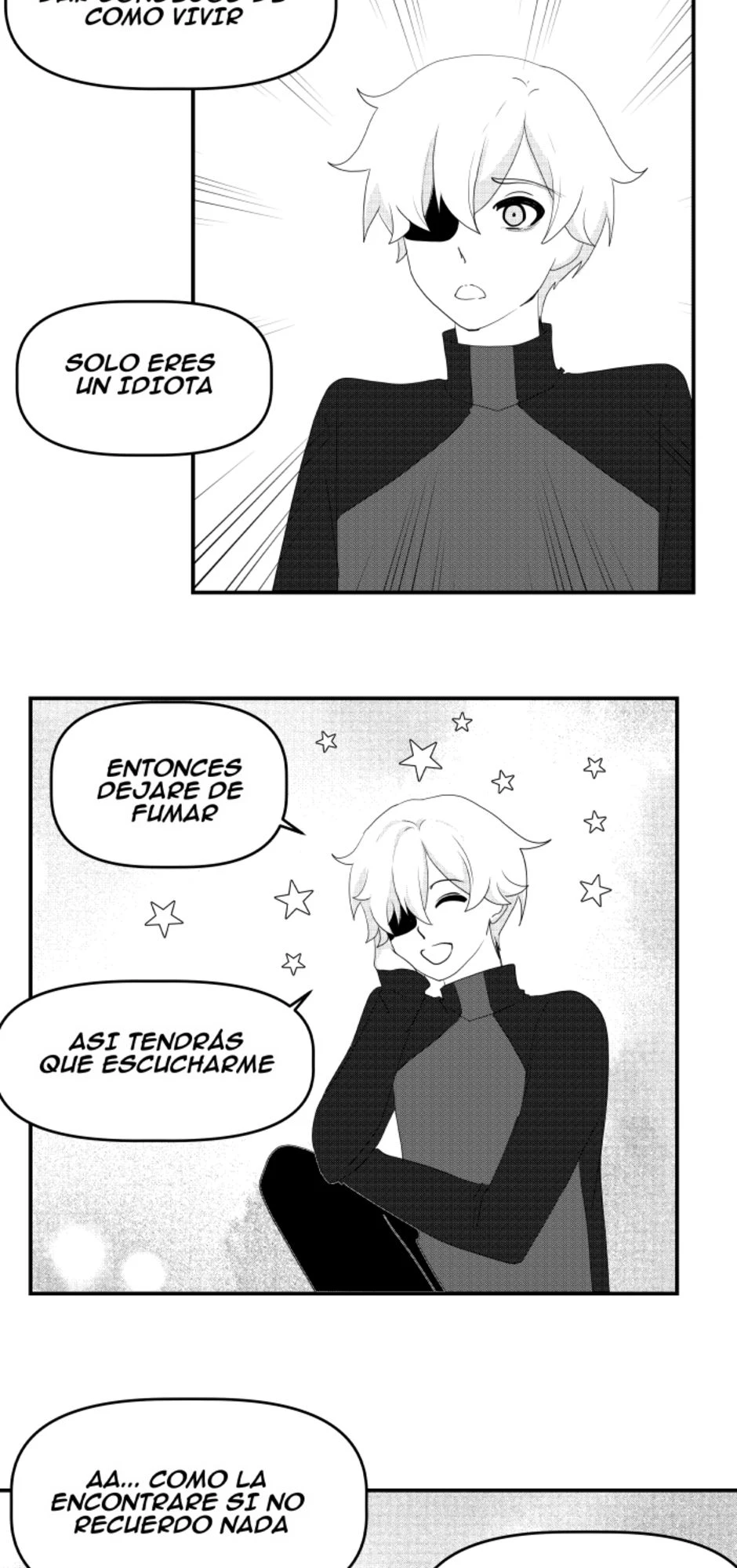 Capitulo 121，第 34 頁