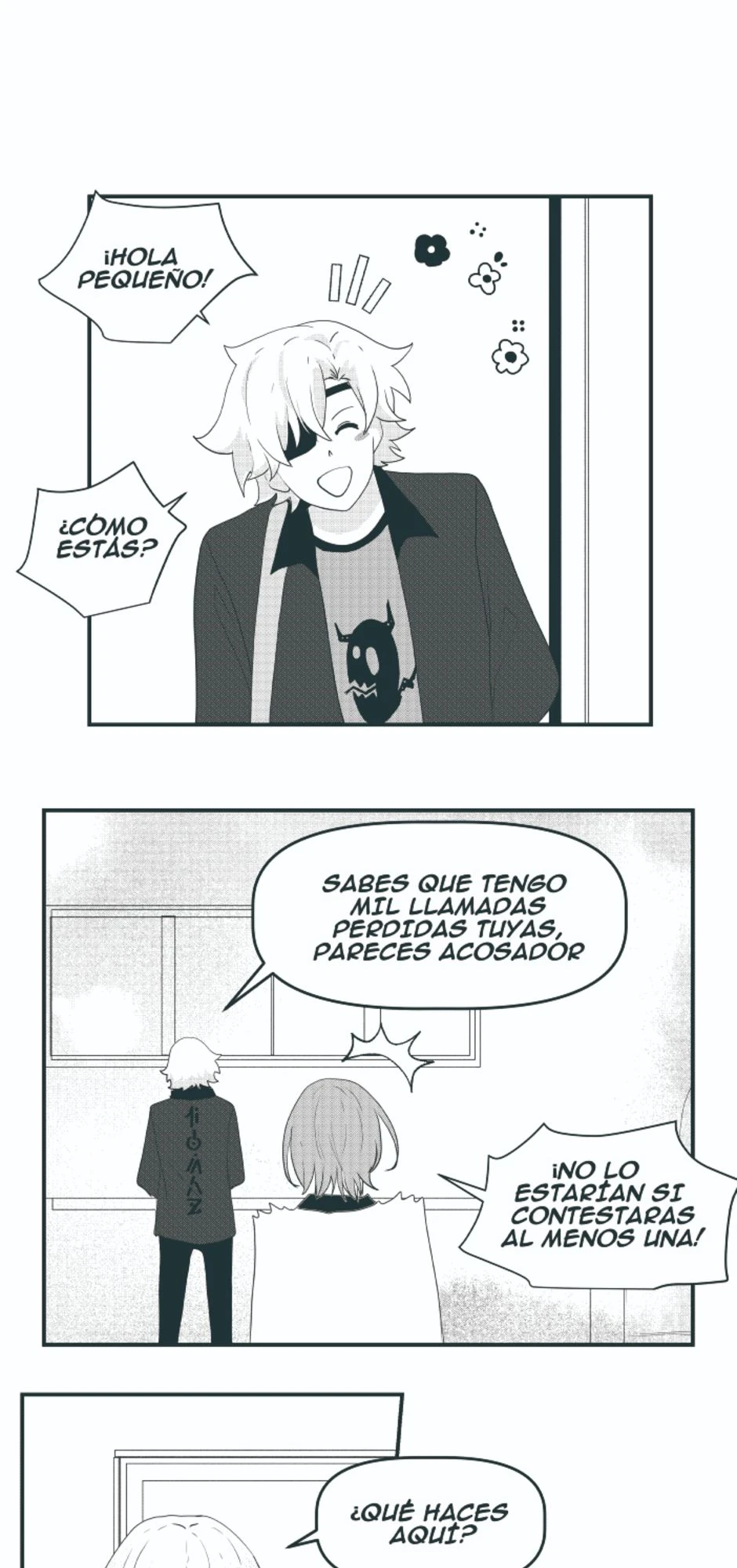 Capitulo 123, página 14