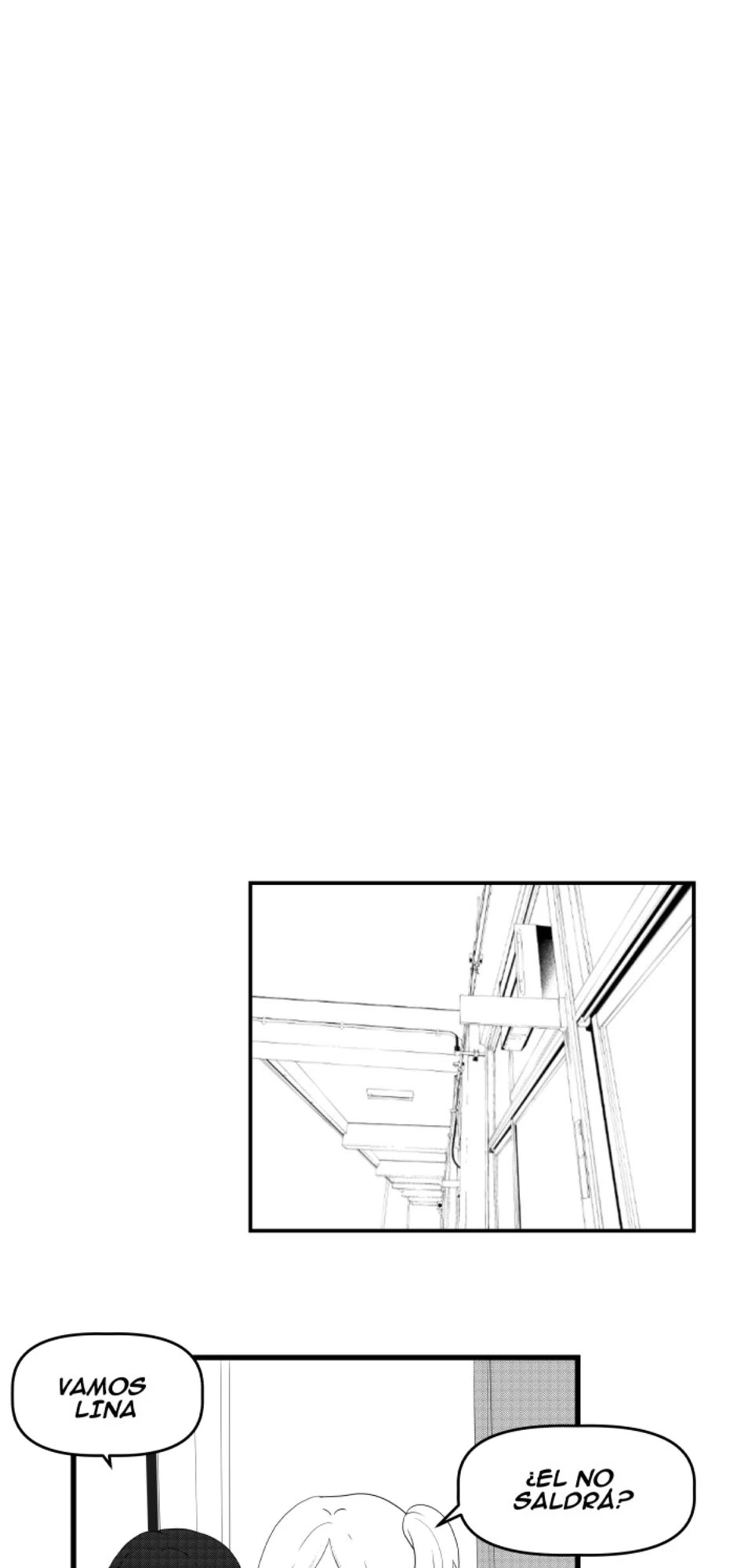 Capitulo 122，第 28 頁