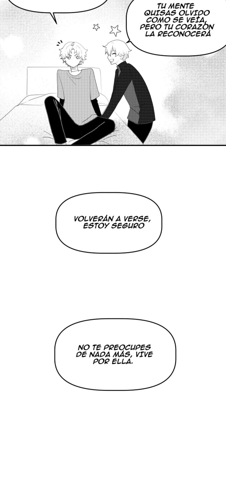 Capitulo 121，第 35 頁