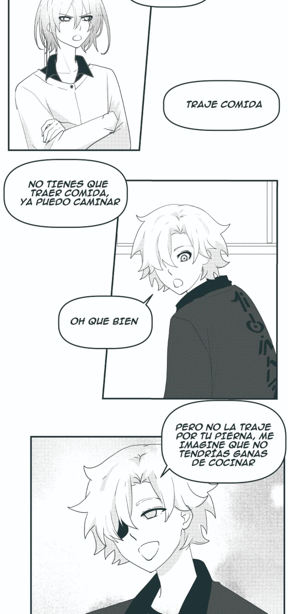 Capitulo 123, página 15