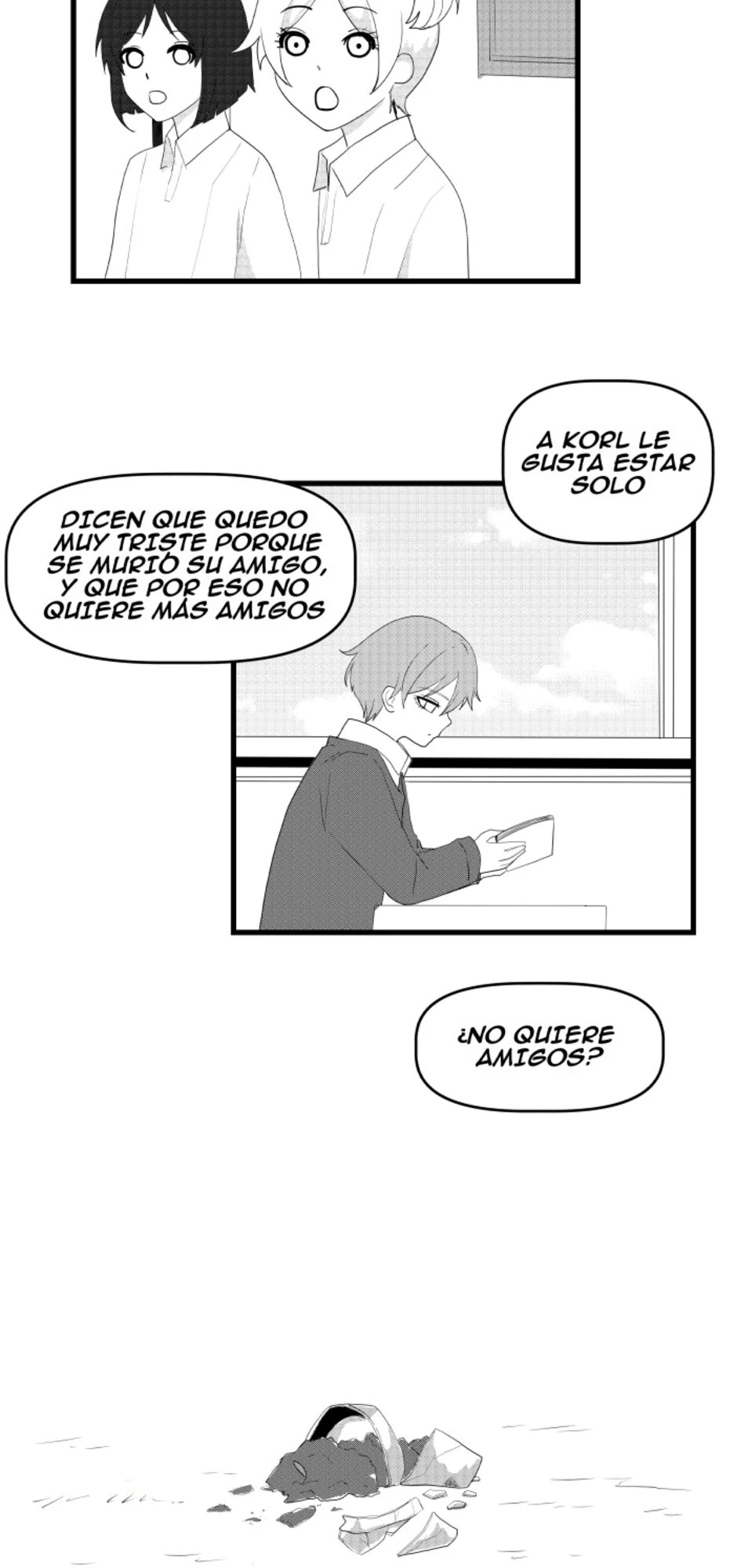 Capitulo 122，第 29 頁