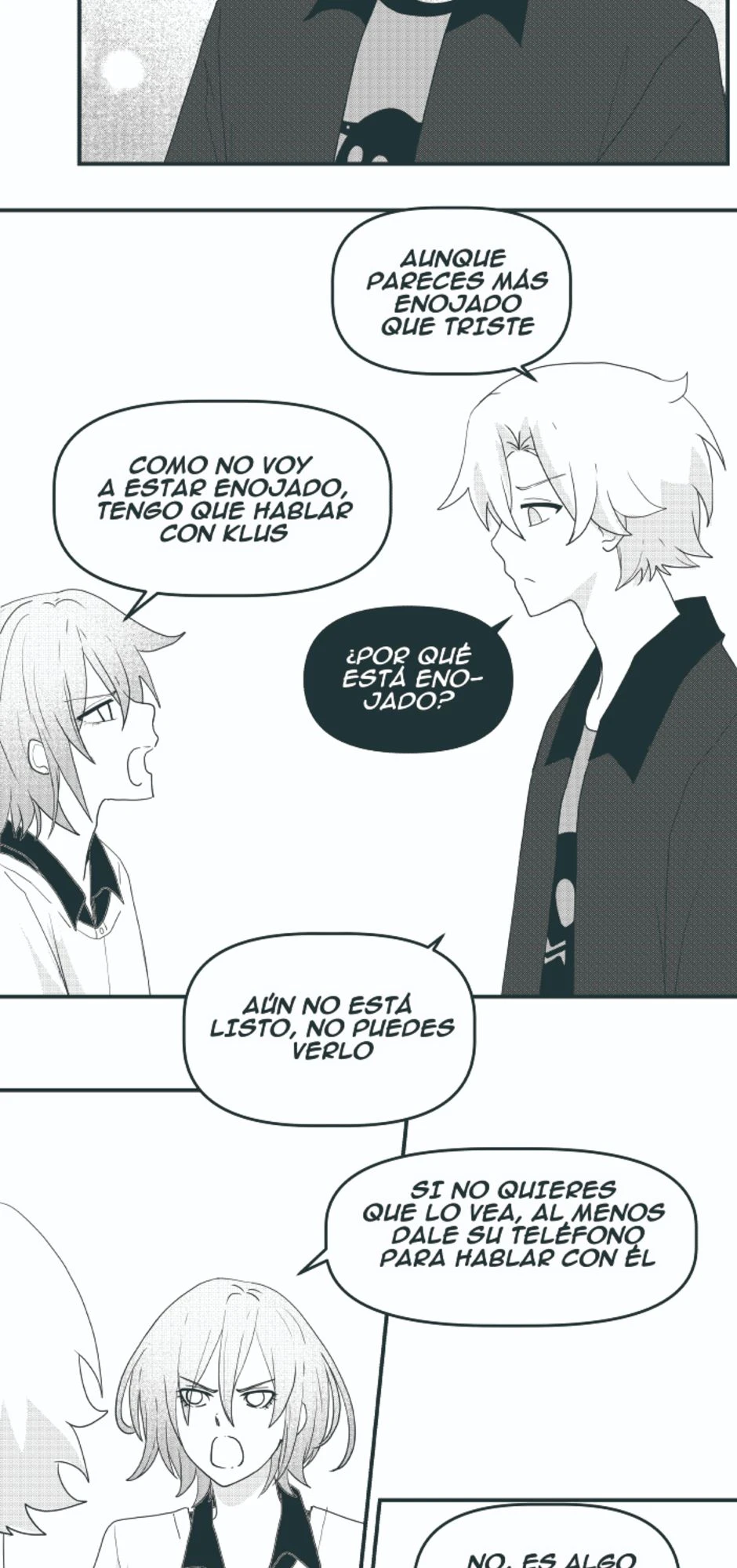 Capitulo 123, página 16