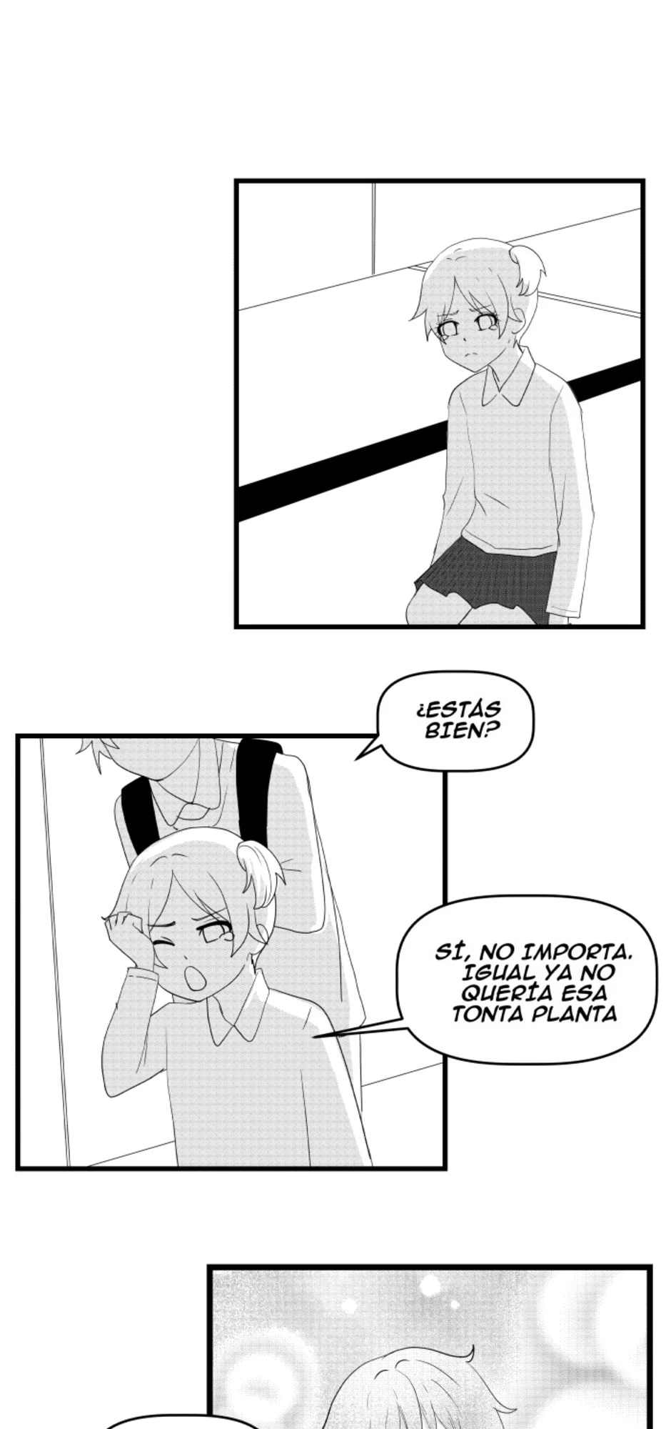 Capitulo 122，第 30 頁