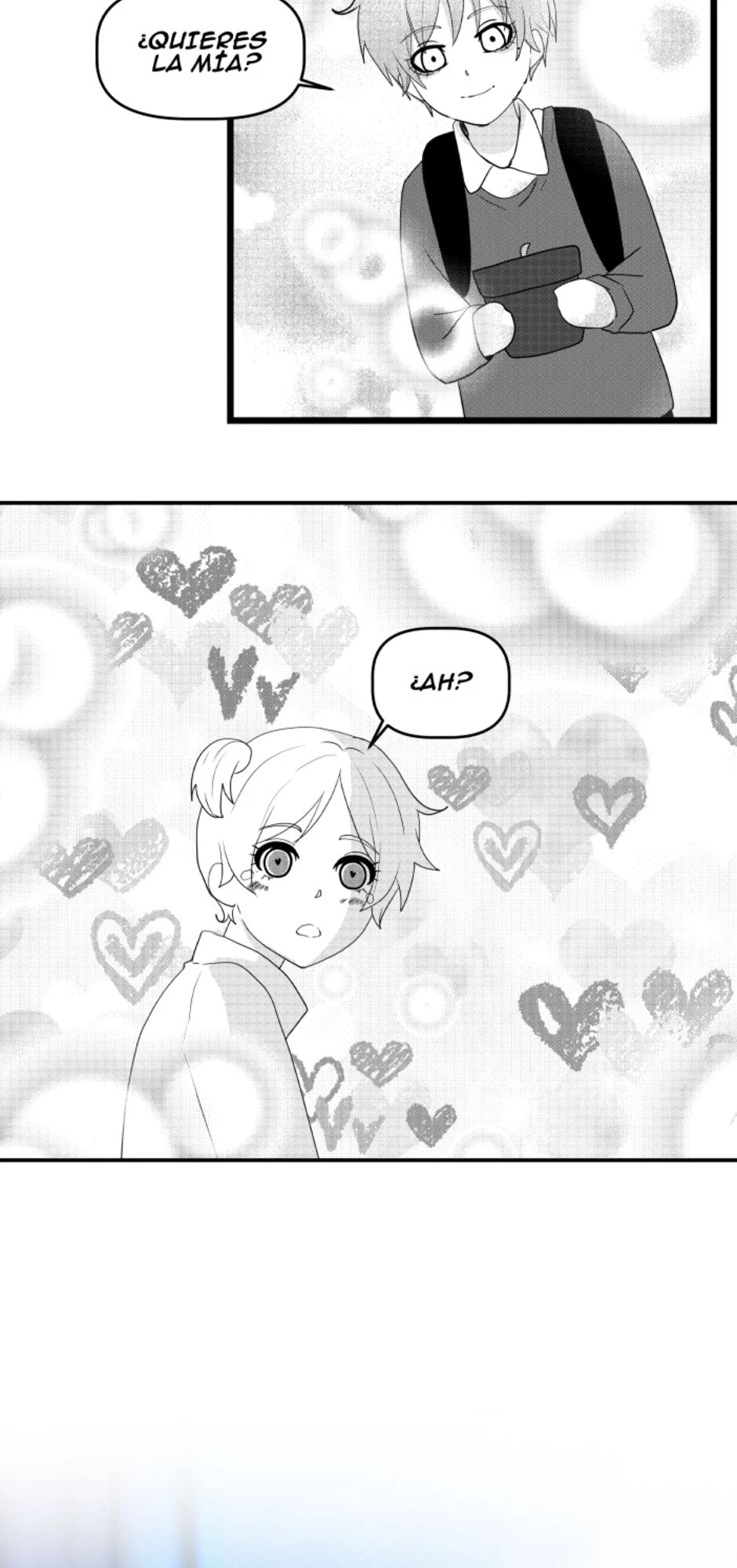 Capitulo 122，第 31 頁