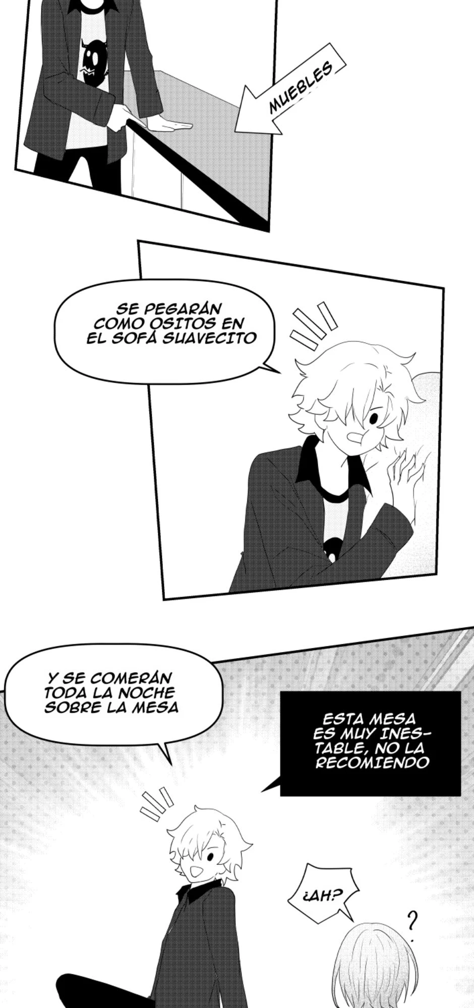 Capitulo 123, página 20