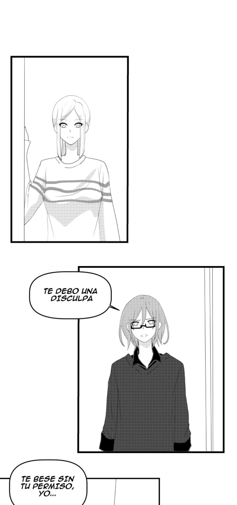Capitulo 122，第 34 頁