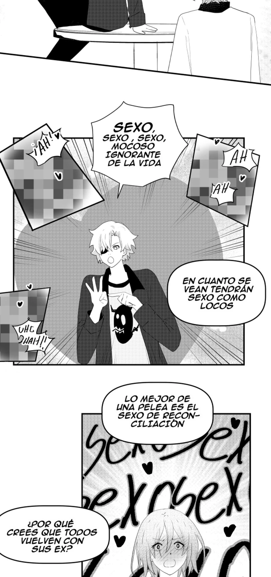 Capitulo 123, página 21
