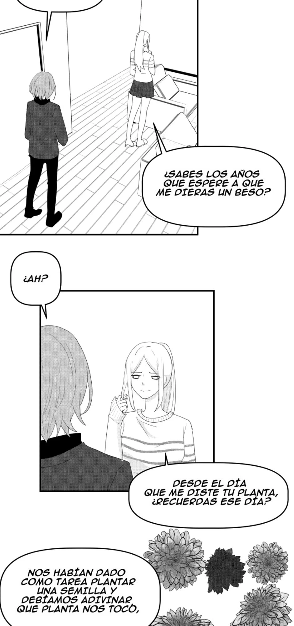 Capitulo 122，第 35 頁