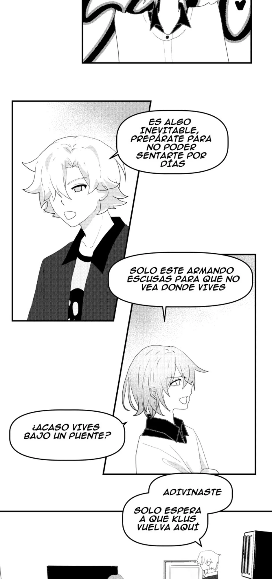 Capitulo 123, página 22