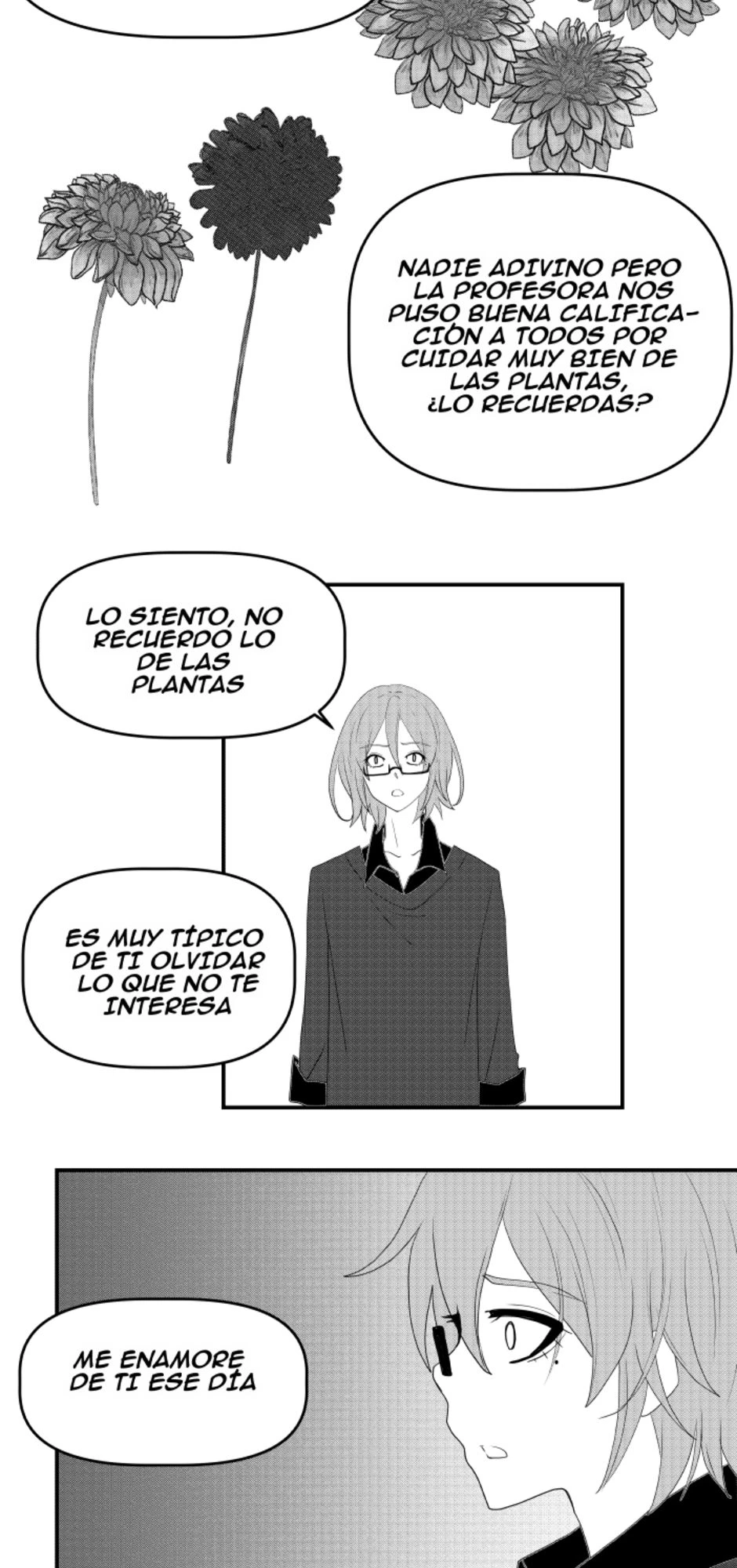 Capitulo 122，第 36 頁