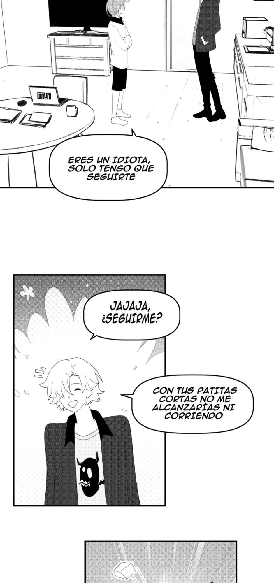 Capitulo 123, página 23