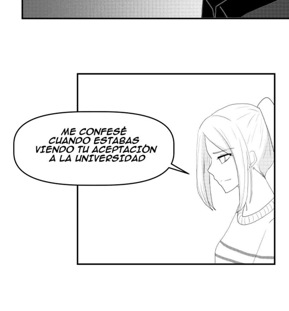 Capitulo 122，第 37 頁