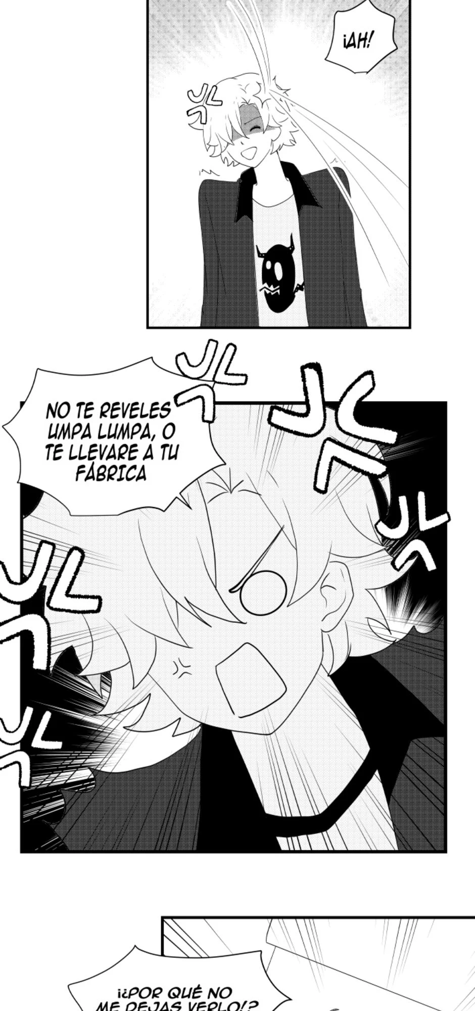 Capitulo 123, página 24
