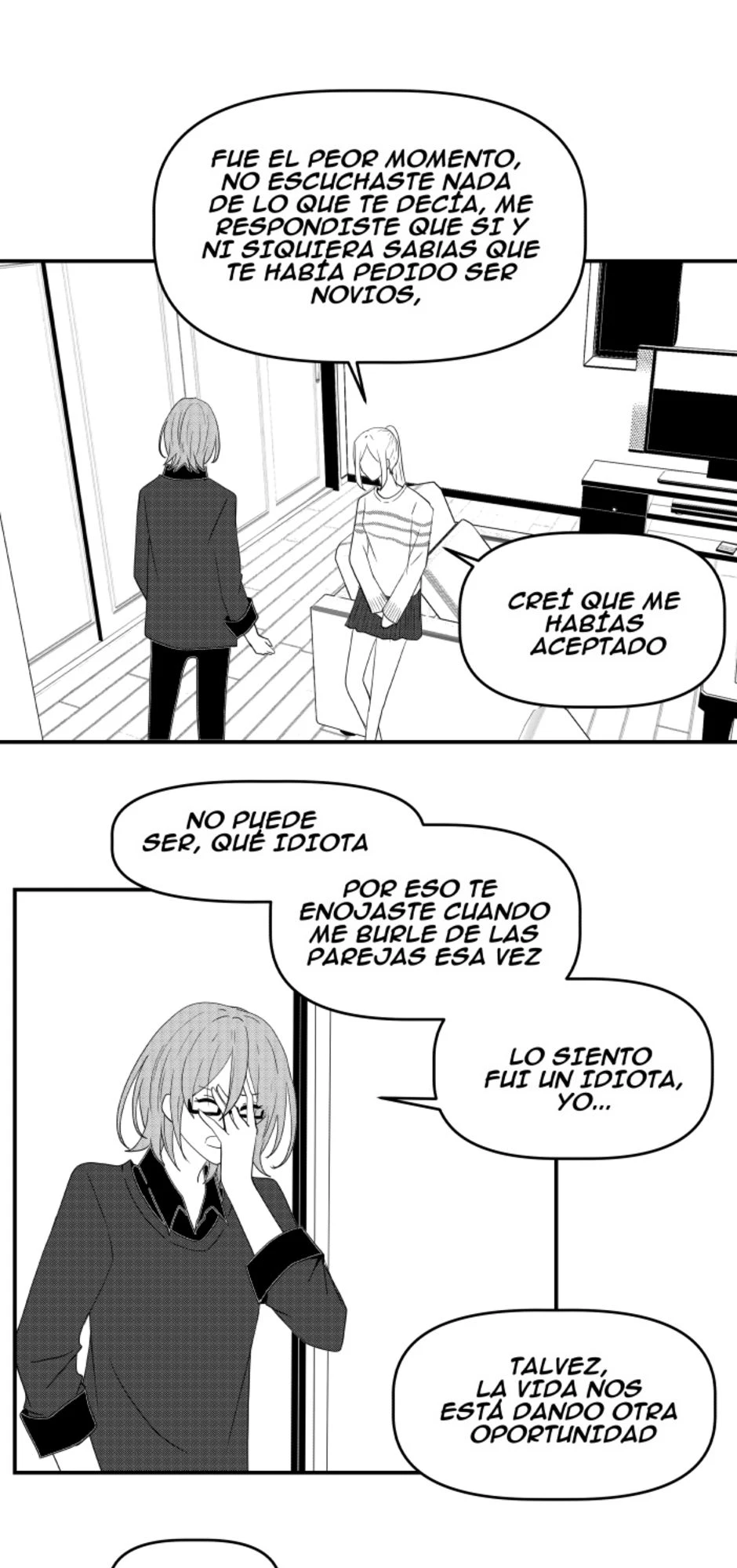 Capitulo 122，第 38 頁