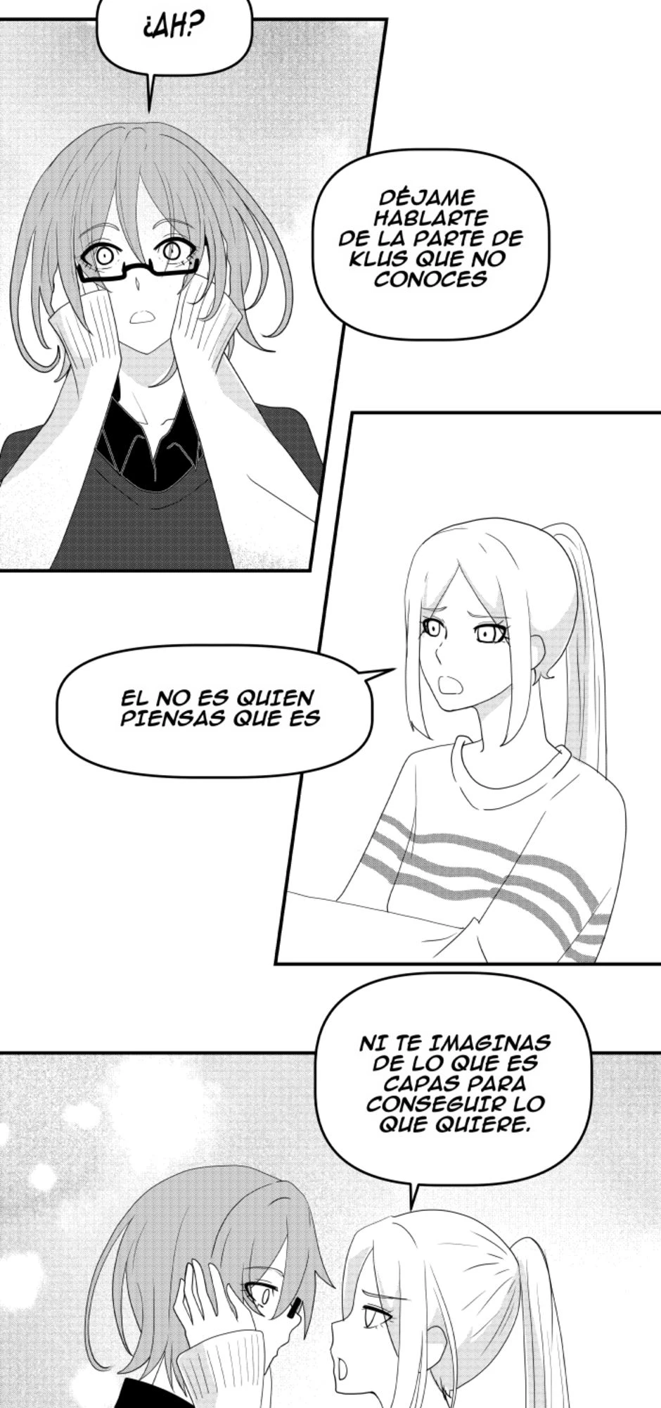 Capitulo 122，第 39 頁