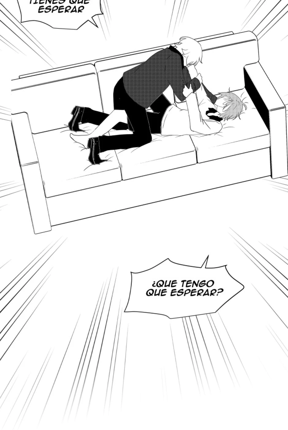 Capitulo 123, página 26