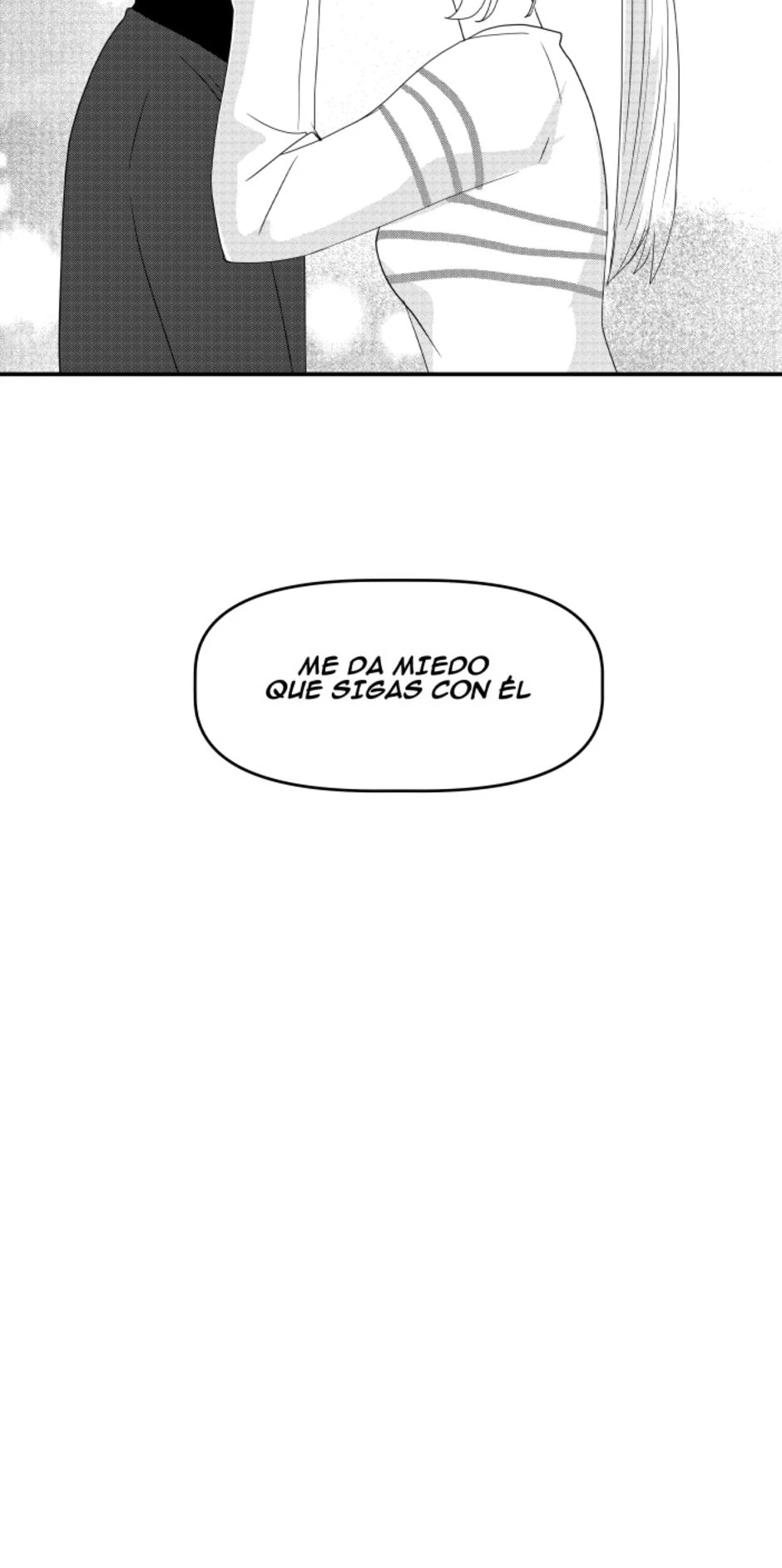 Capitulo 122，第 40 頁