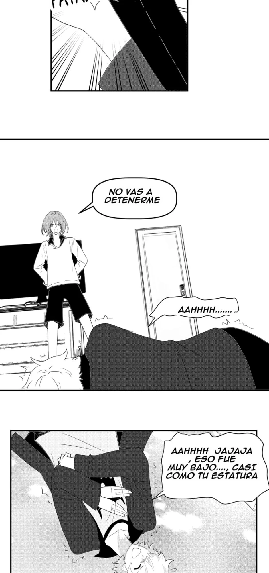Capitulo 123, página 28
