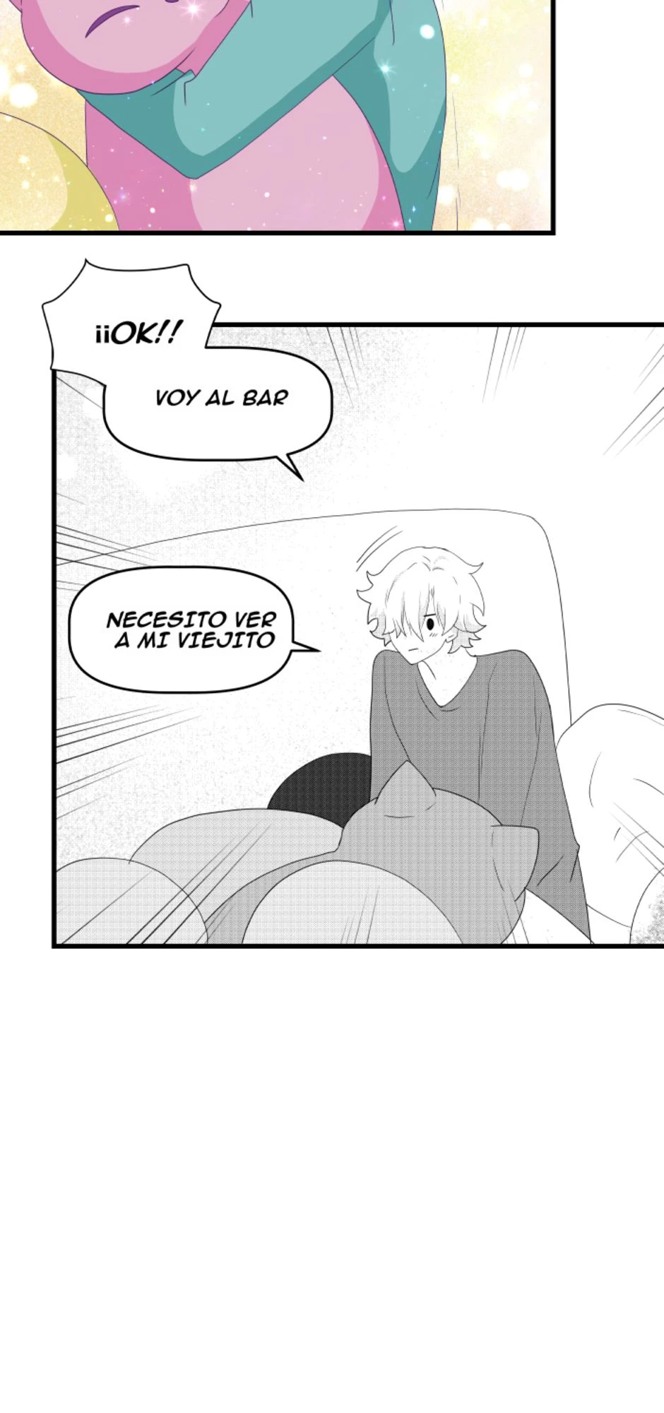 Capitulo 120, page 20