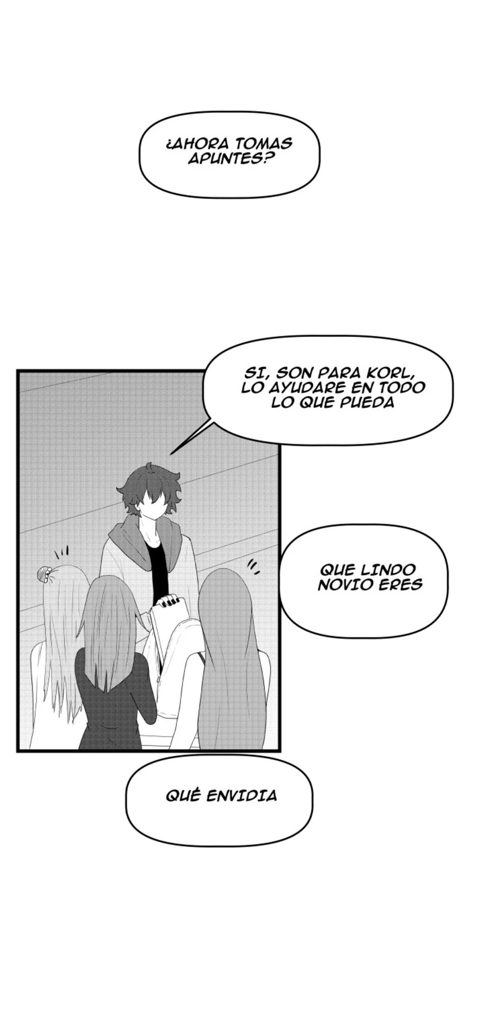 Capitulo 120, page 21