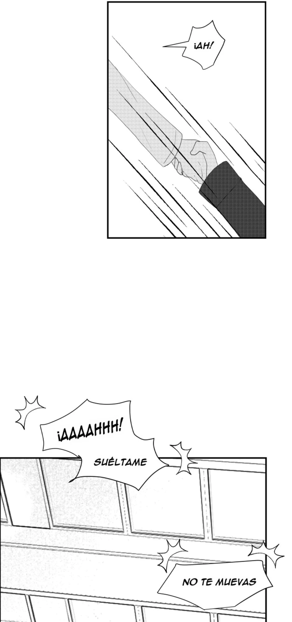 Capitulo 123, página 30