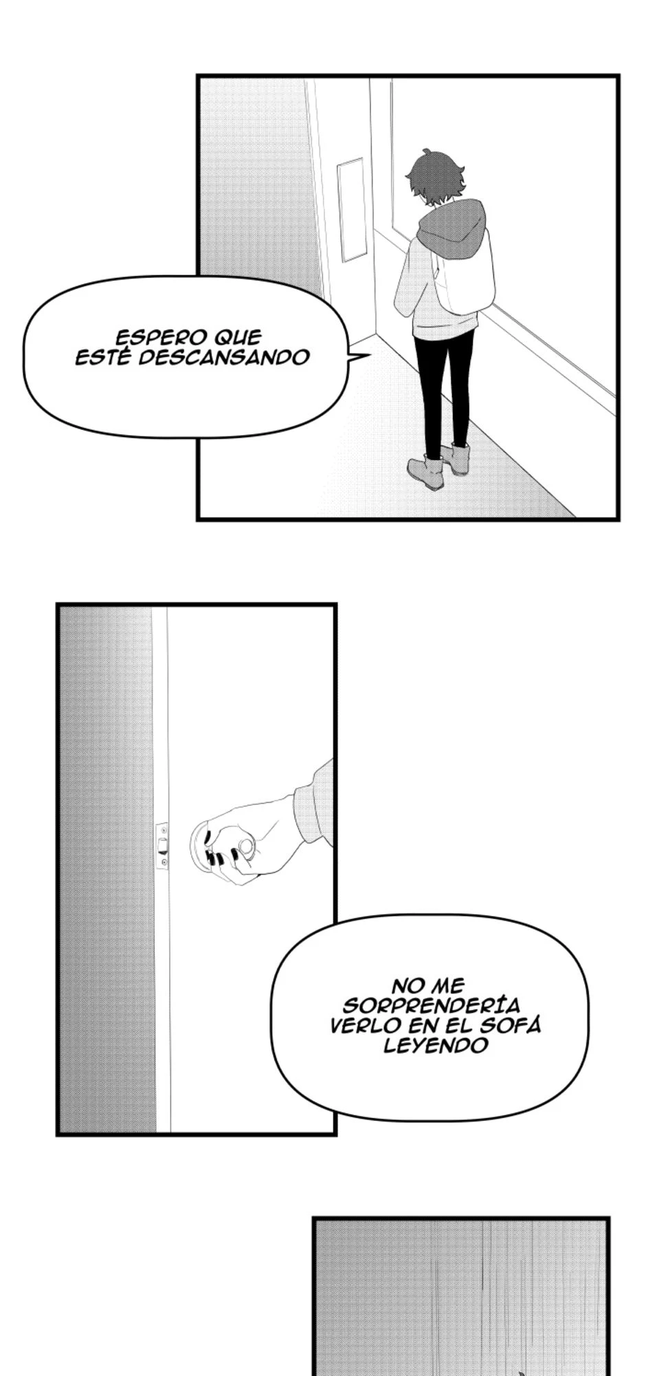 Capitulo 120, page 22