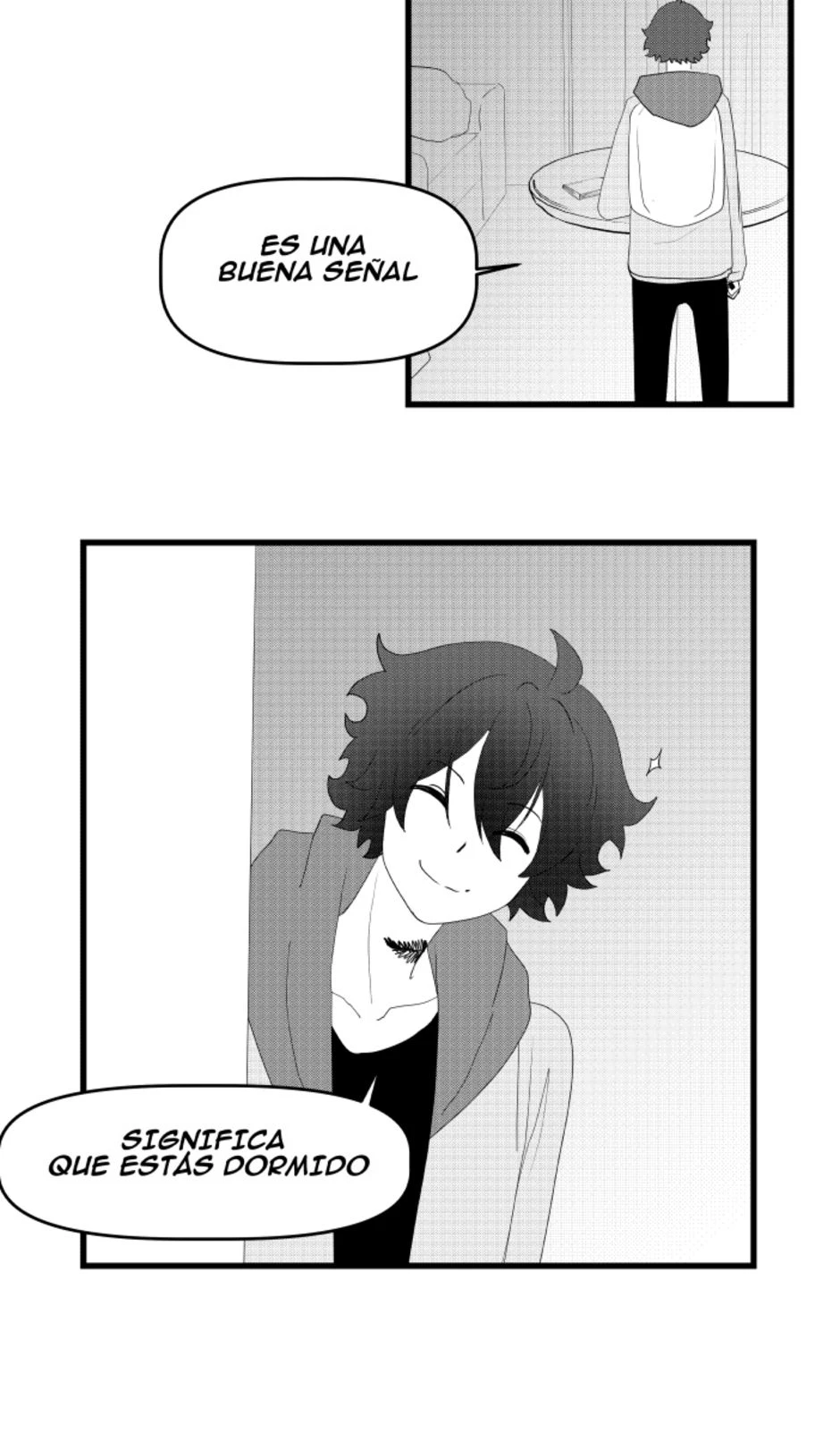 Capitulo 120, page 23