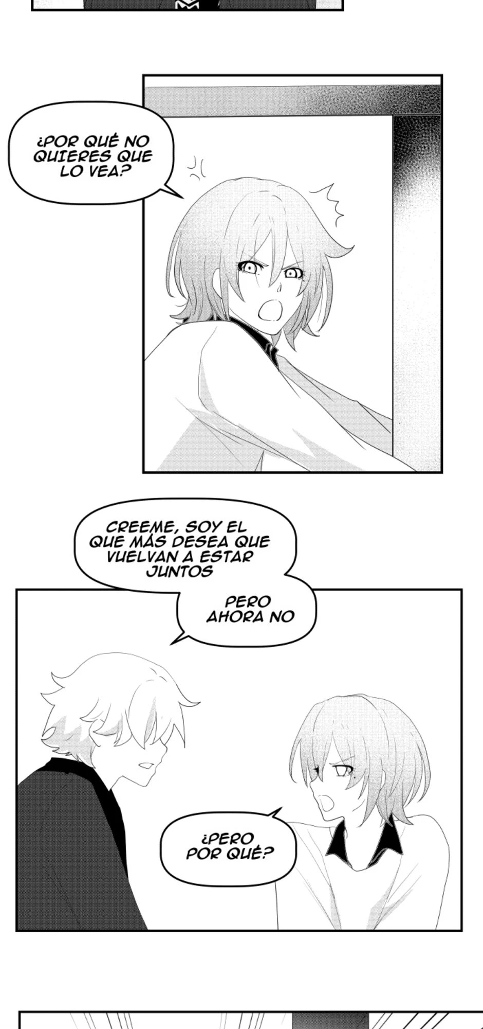 Capitulo 123, página 32