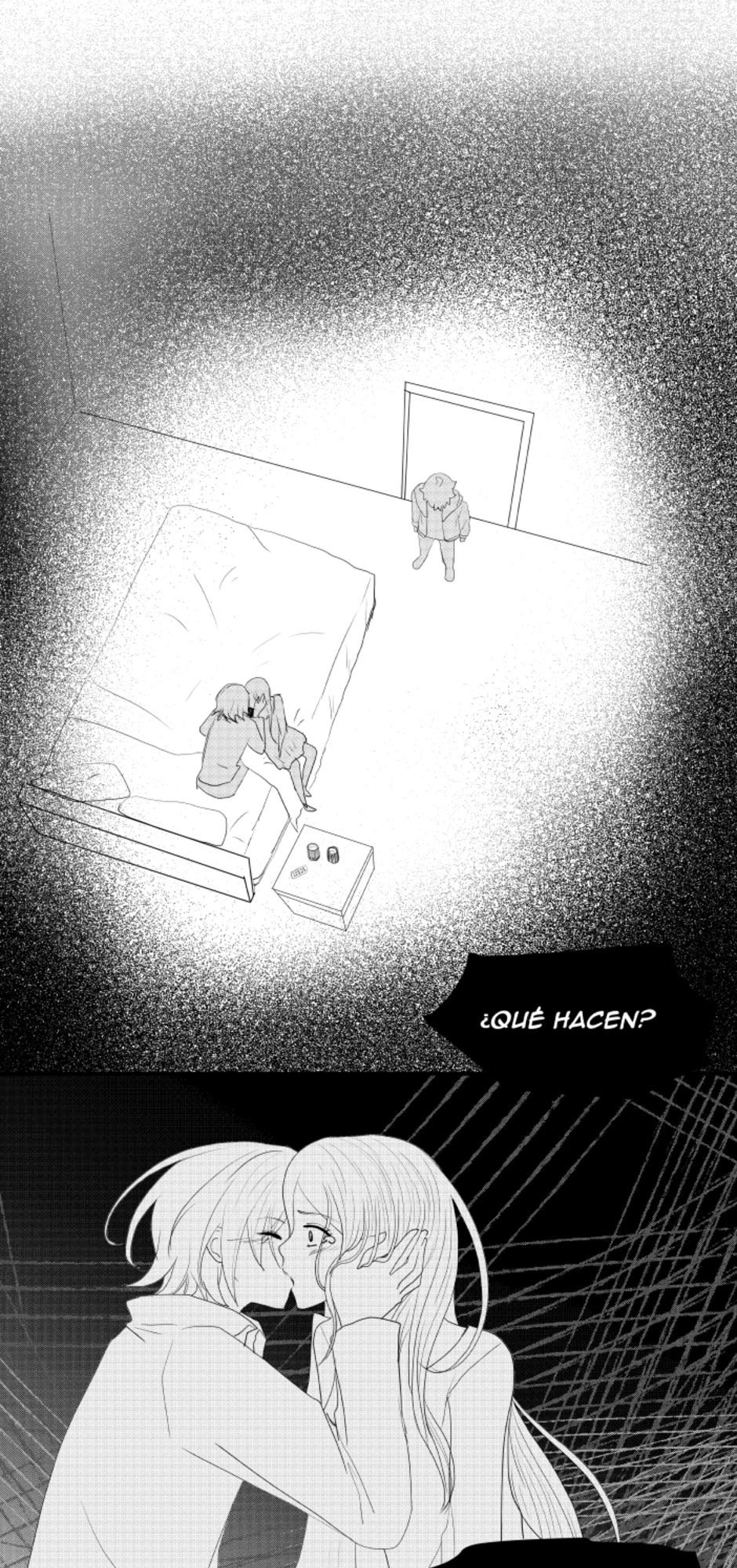 Capitulo 120, page 24
