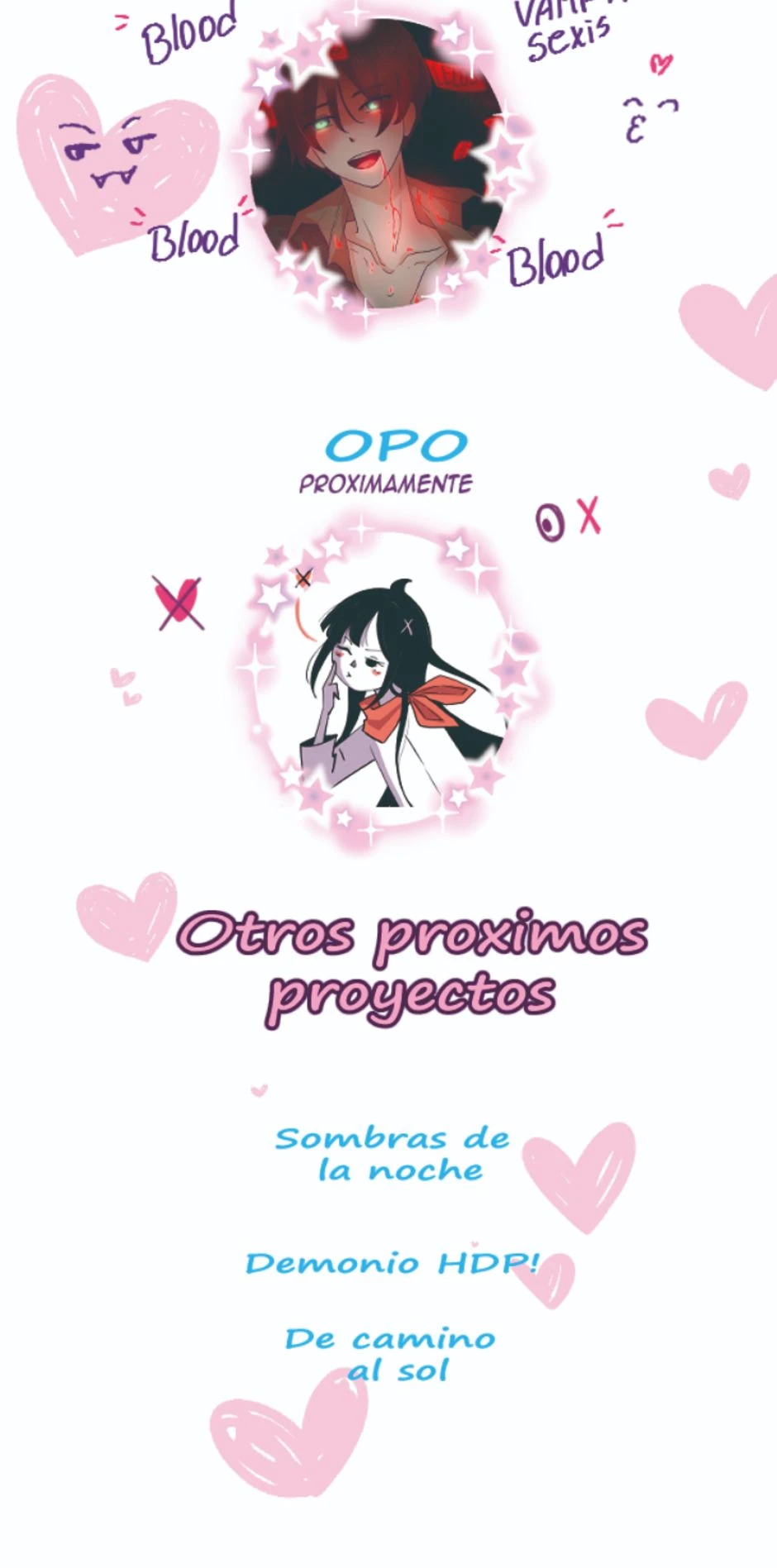 Capitulo 118, page 48
