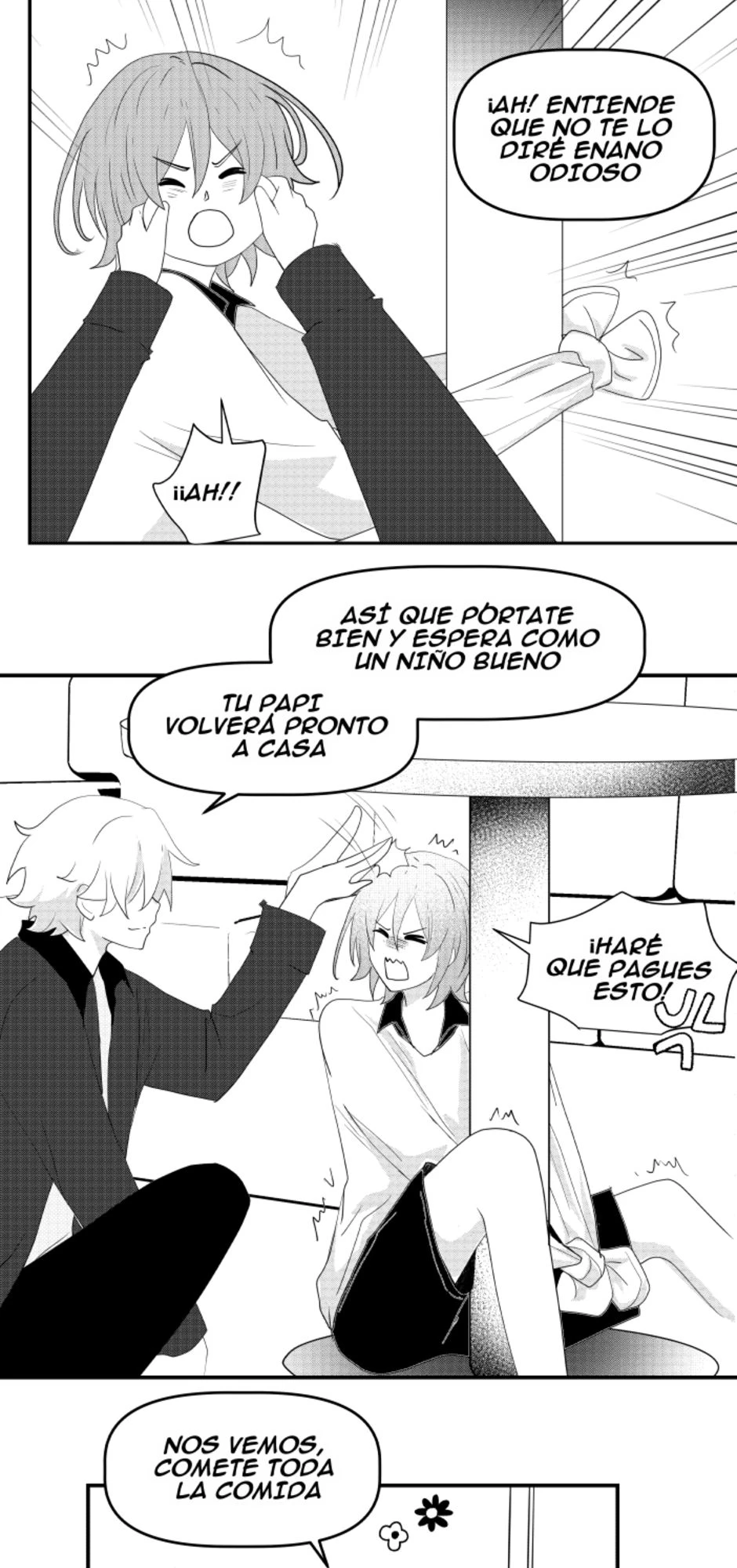 Capitulo 123, página 33