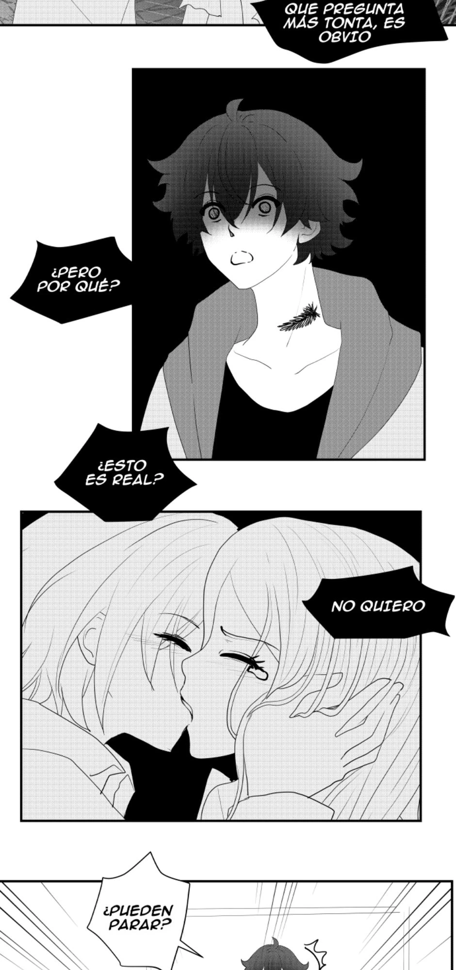 Capitulo 120, page 25