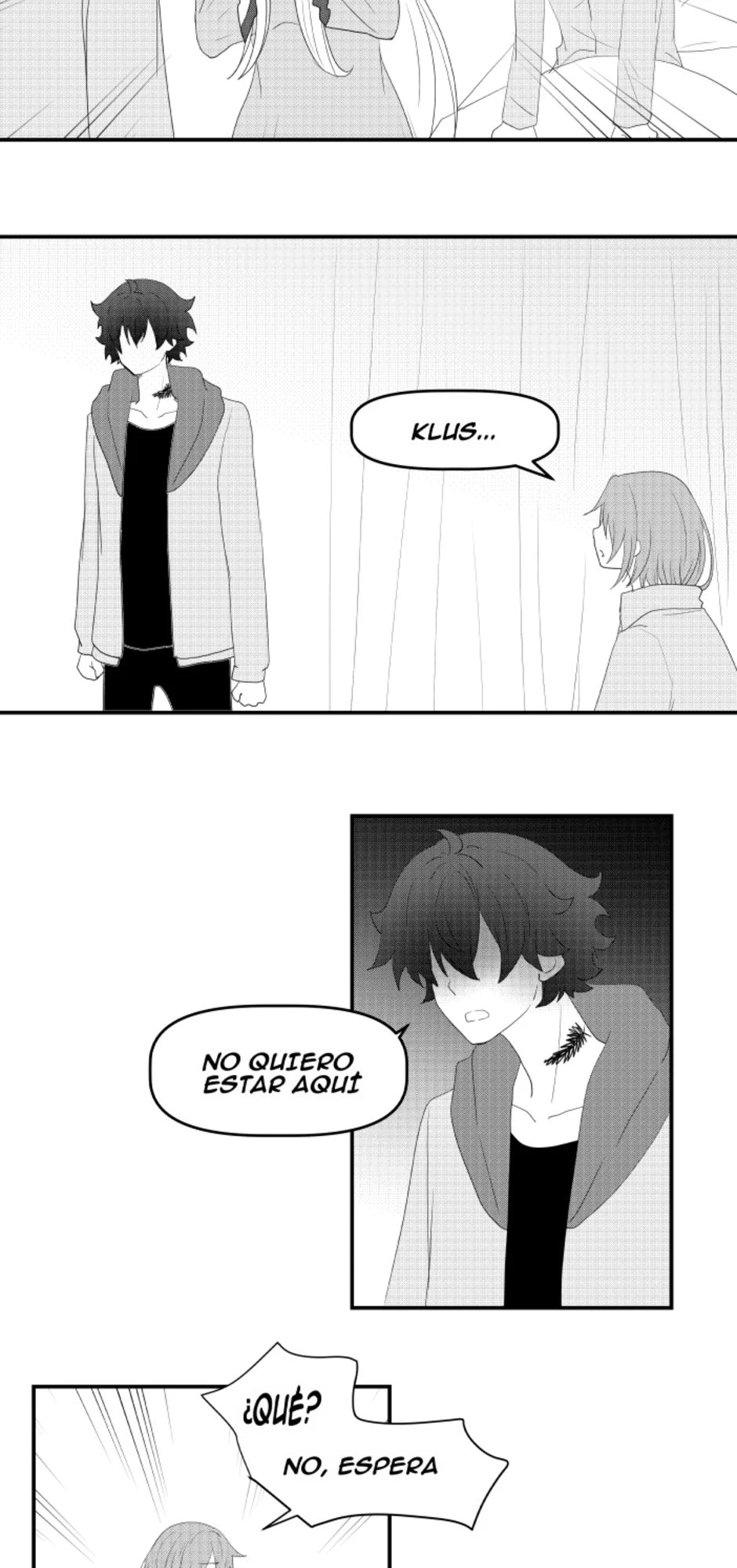 Capitulo 120, page 27