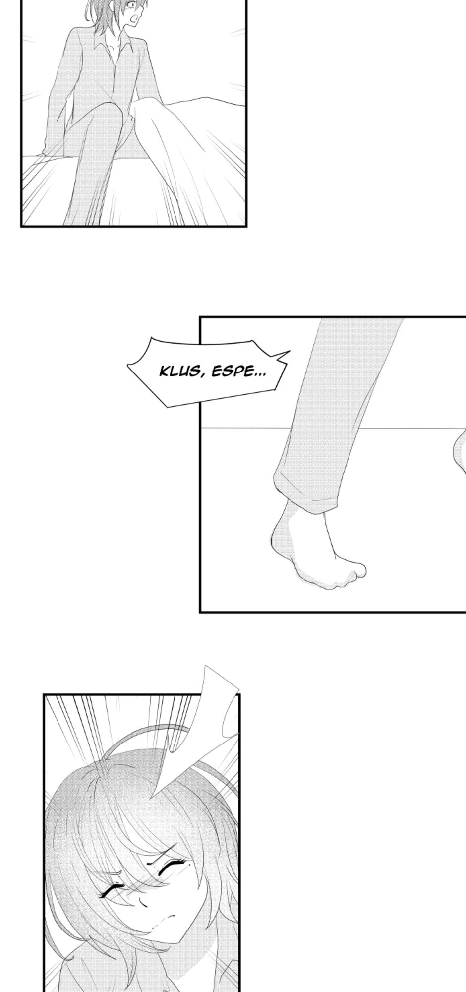 Capitulo 120, page 28
