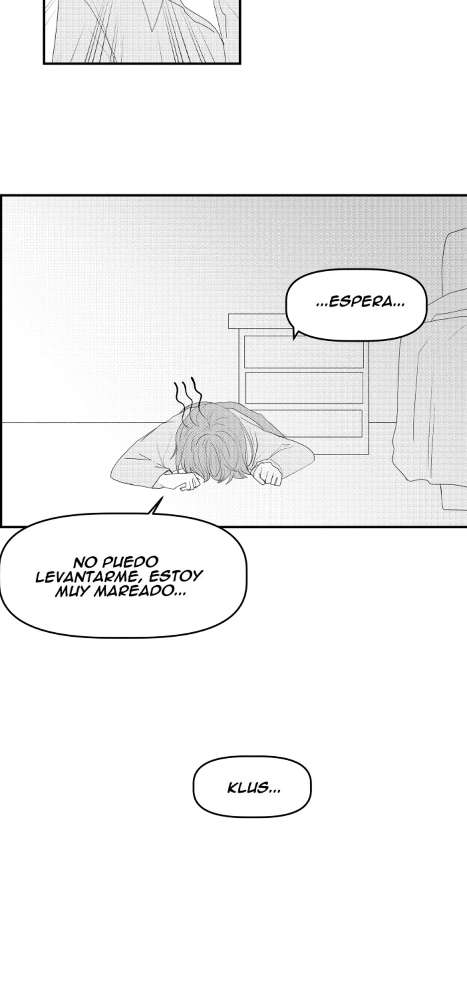 Capitulo 120, page 29