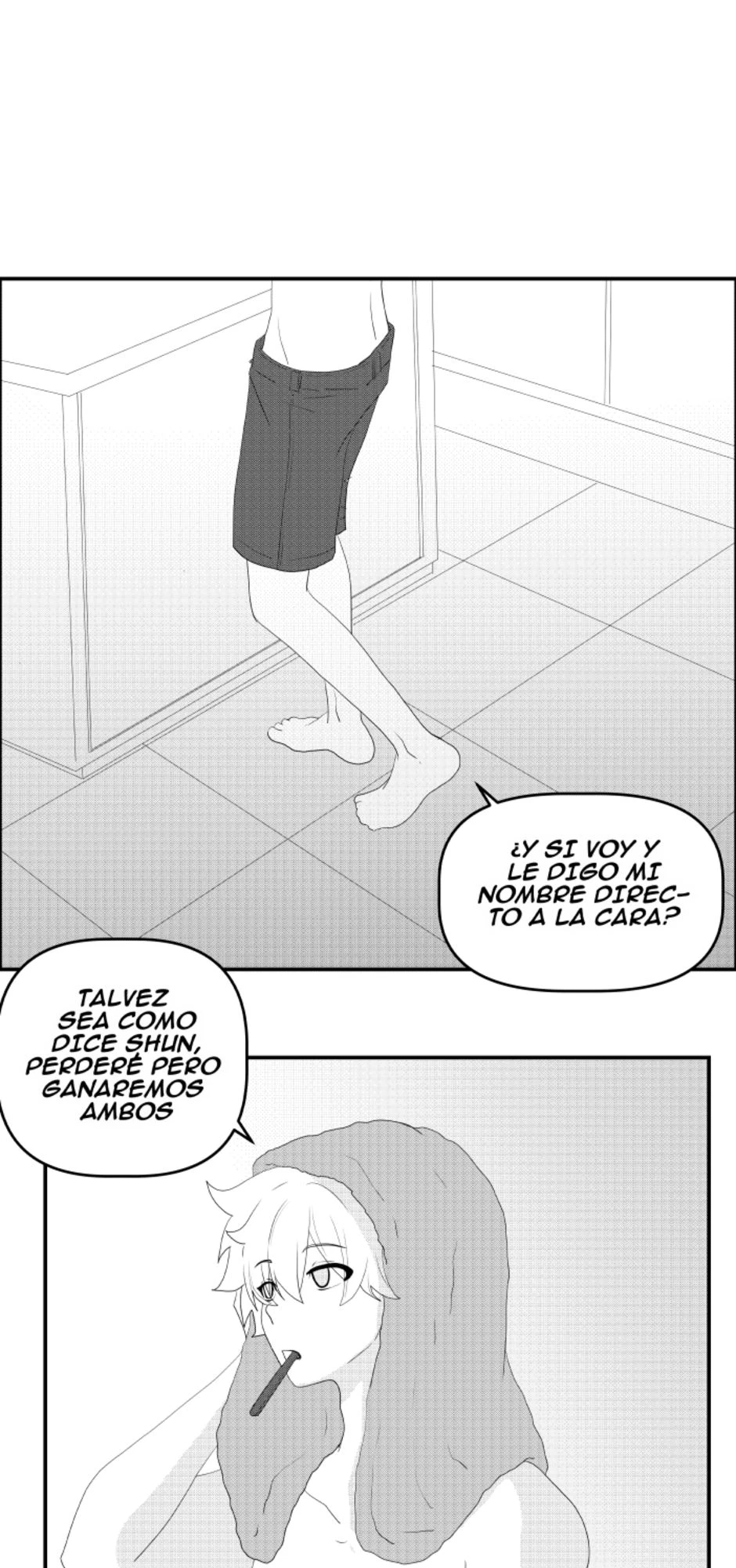 Capitulo 120, page 31