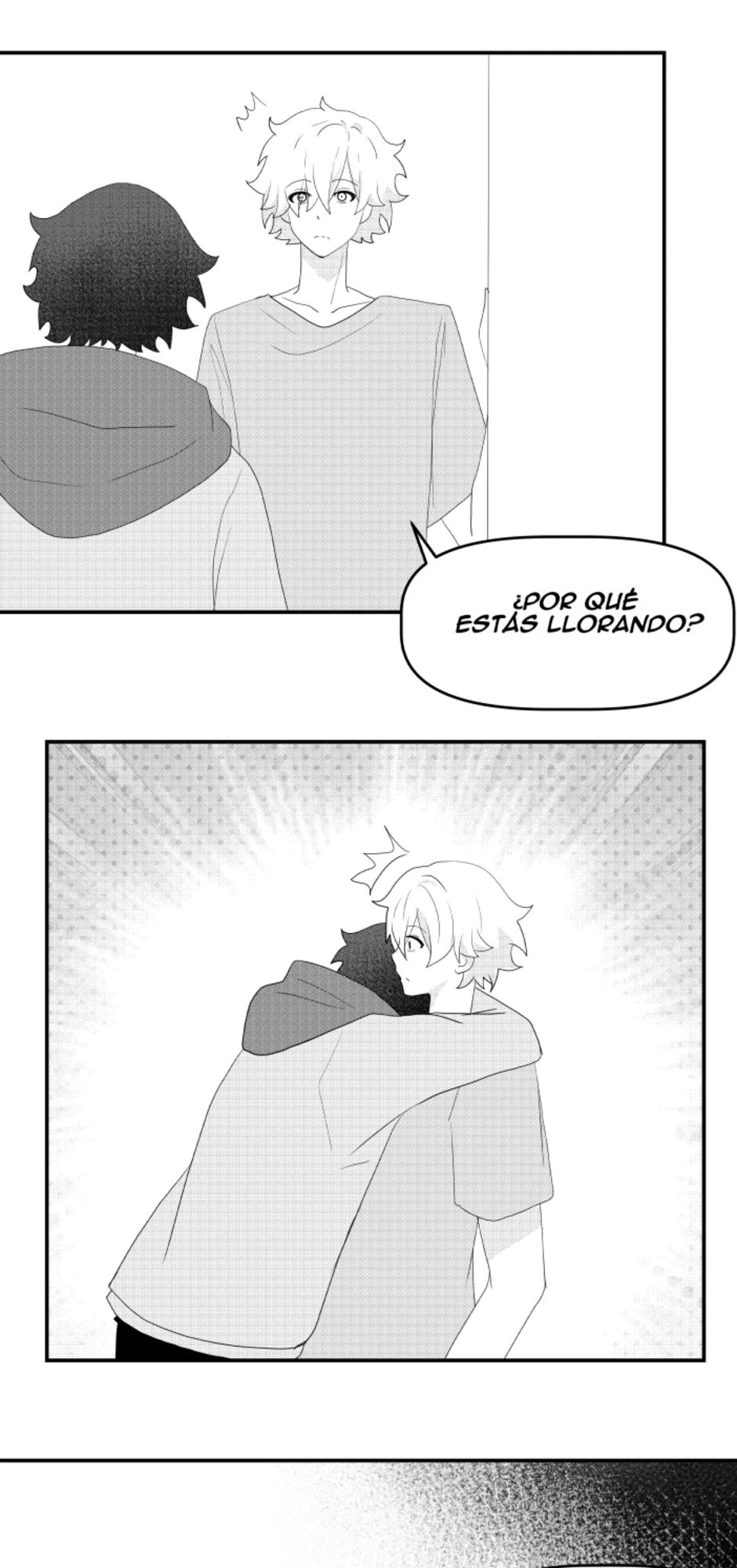 Capitulo 120, page 33