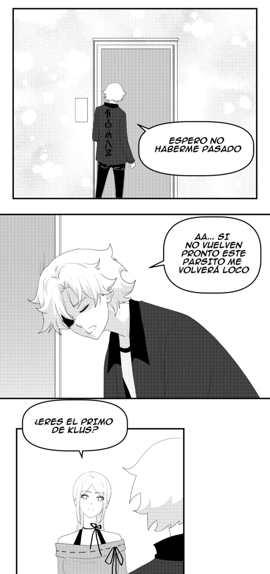 Capitulo 123, página 36